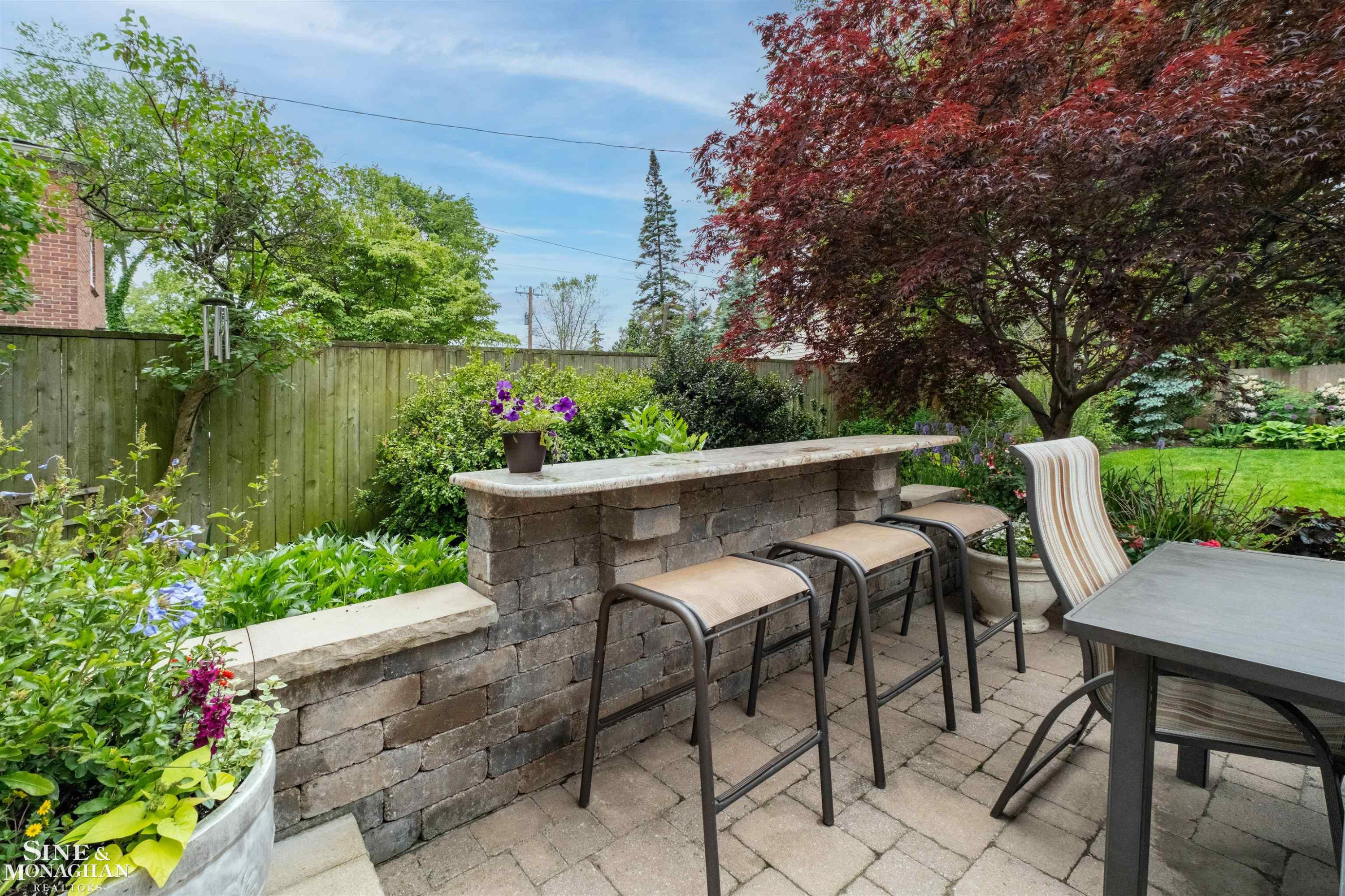1251 Yorkshire Road, Grosse Pointe Park, MI 48230 — Photo 73