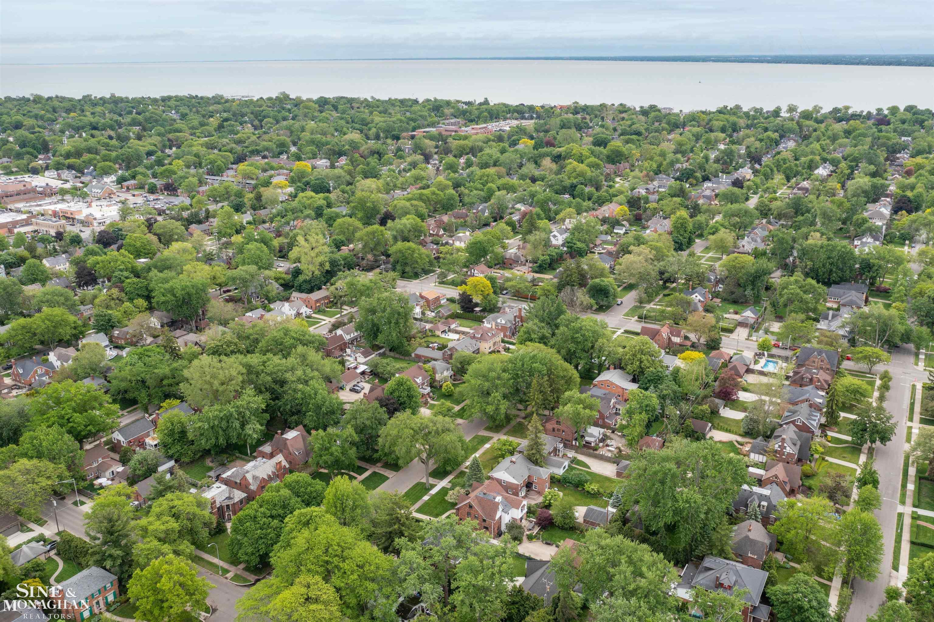 1251 Yorkshire Road, Grosse Pointe Park, MI 48230 — Photo 82