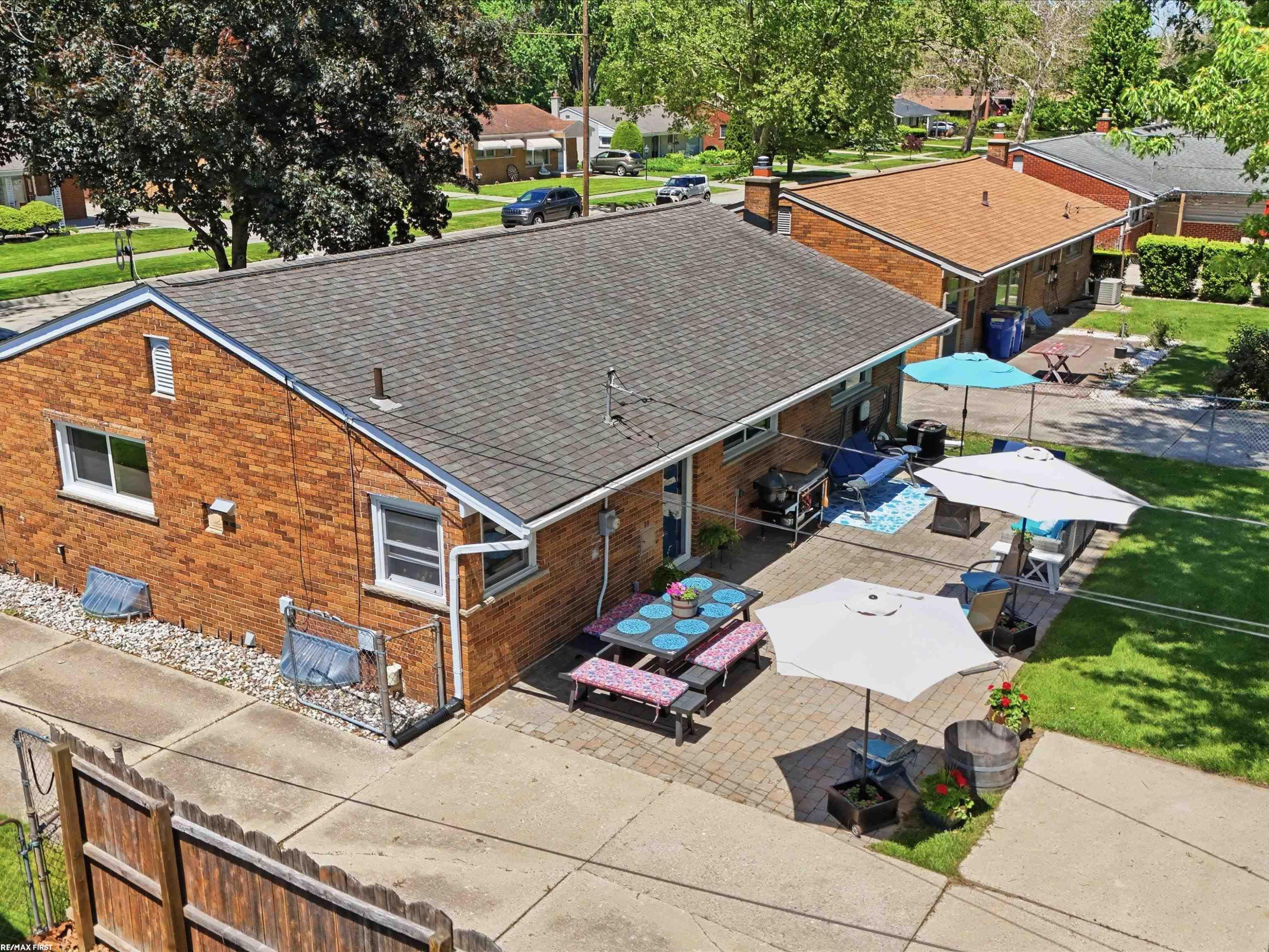 32448 Saint Annes Drive, Warren, MI 48092 — Photo 41