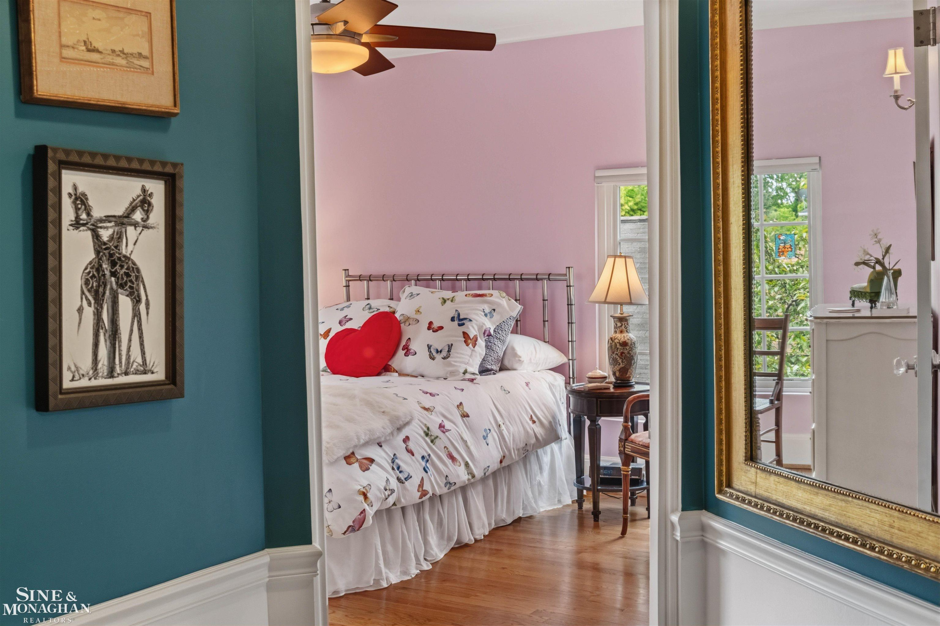 1251 Yorkshire Road, Grosse Pointe Park, MI 48230 — Photo 99