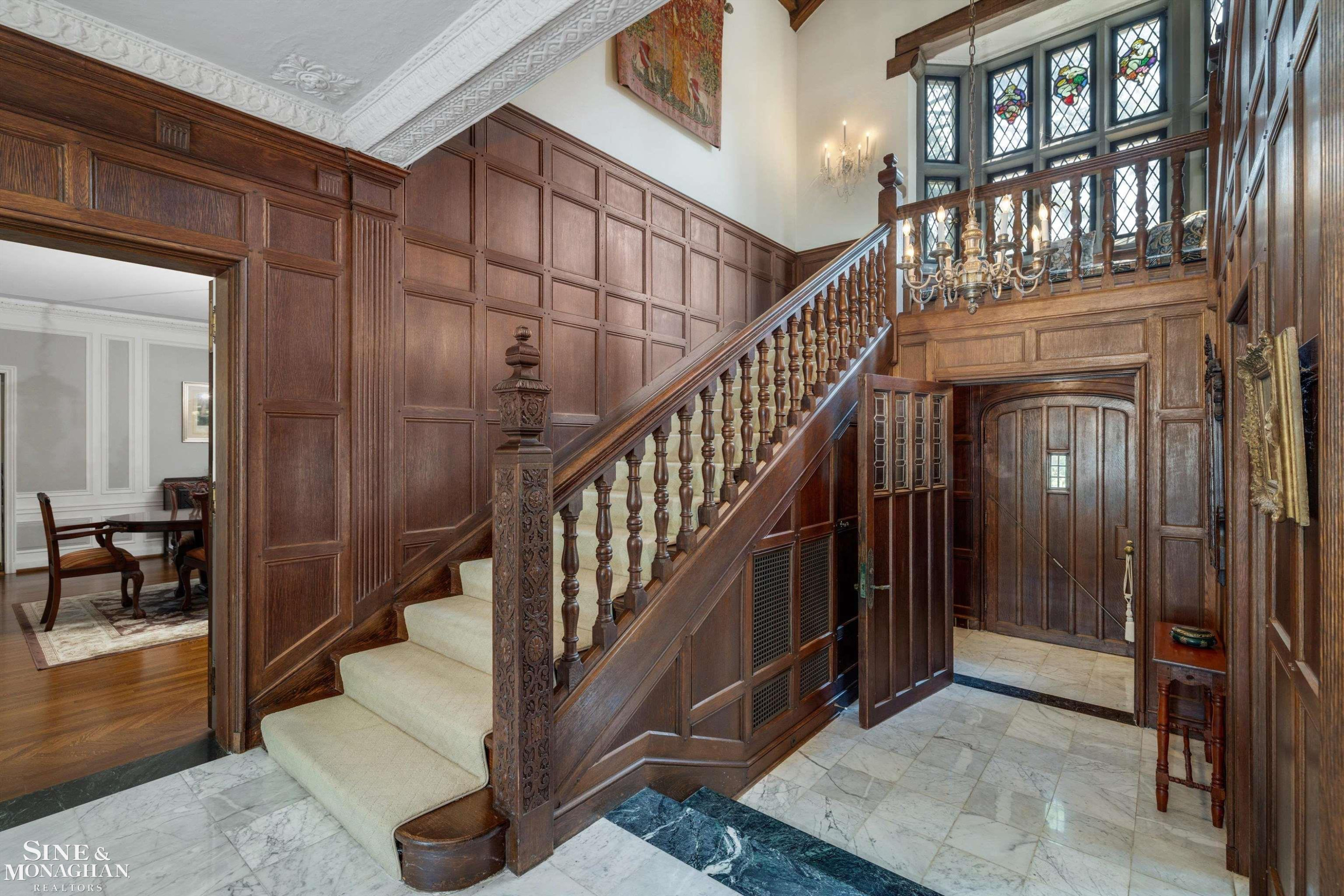 257 Ridge Road, Grosse Pointe Farms, MI 48236 — Photo 5