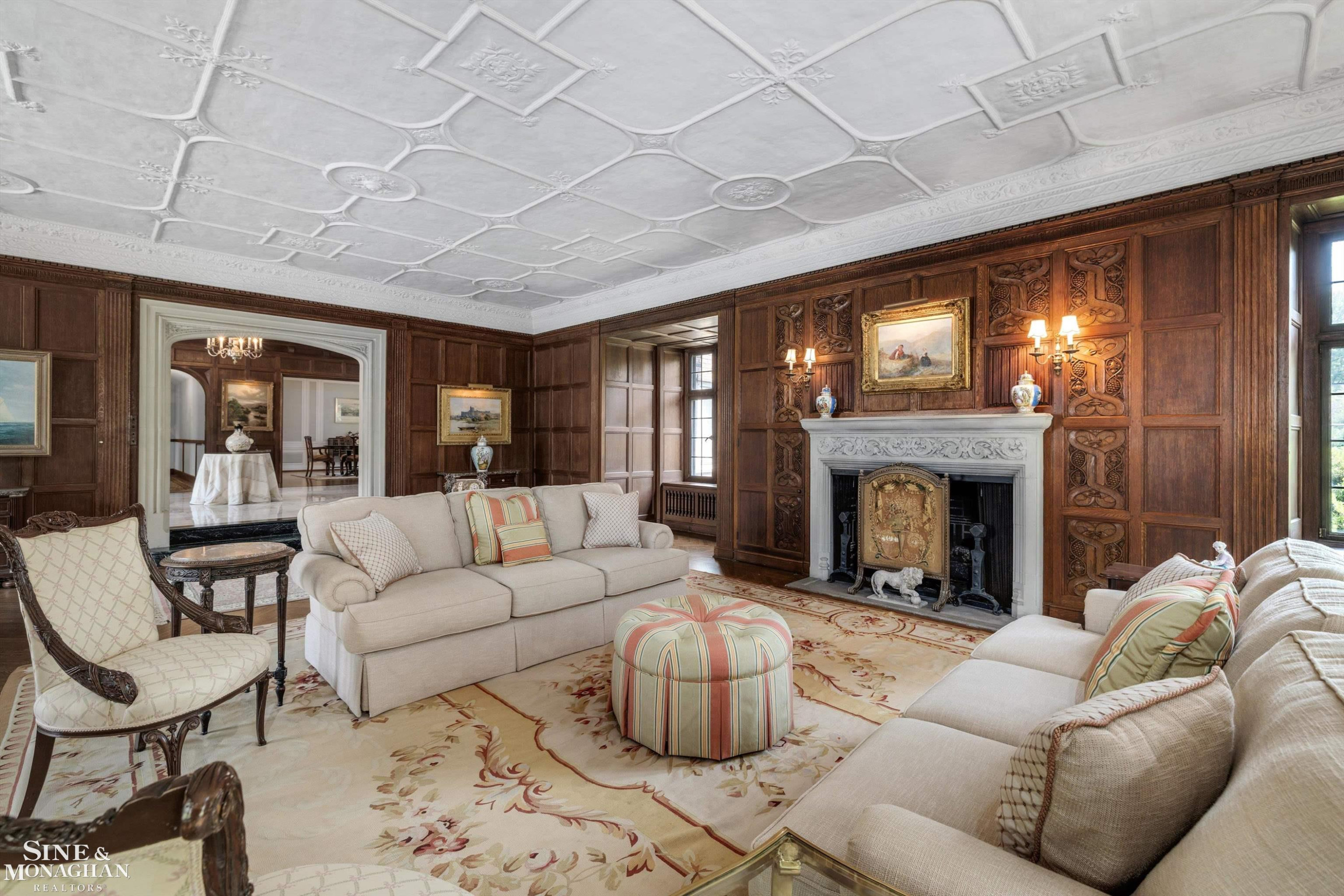 257 Ridge Road, Grosse Pointe Farms, MI 48236 — Photo 7