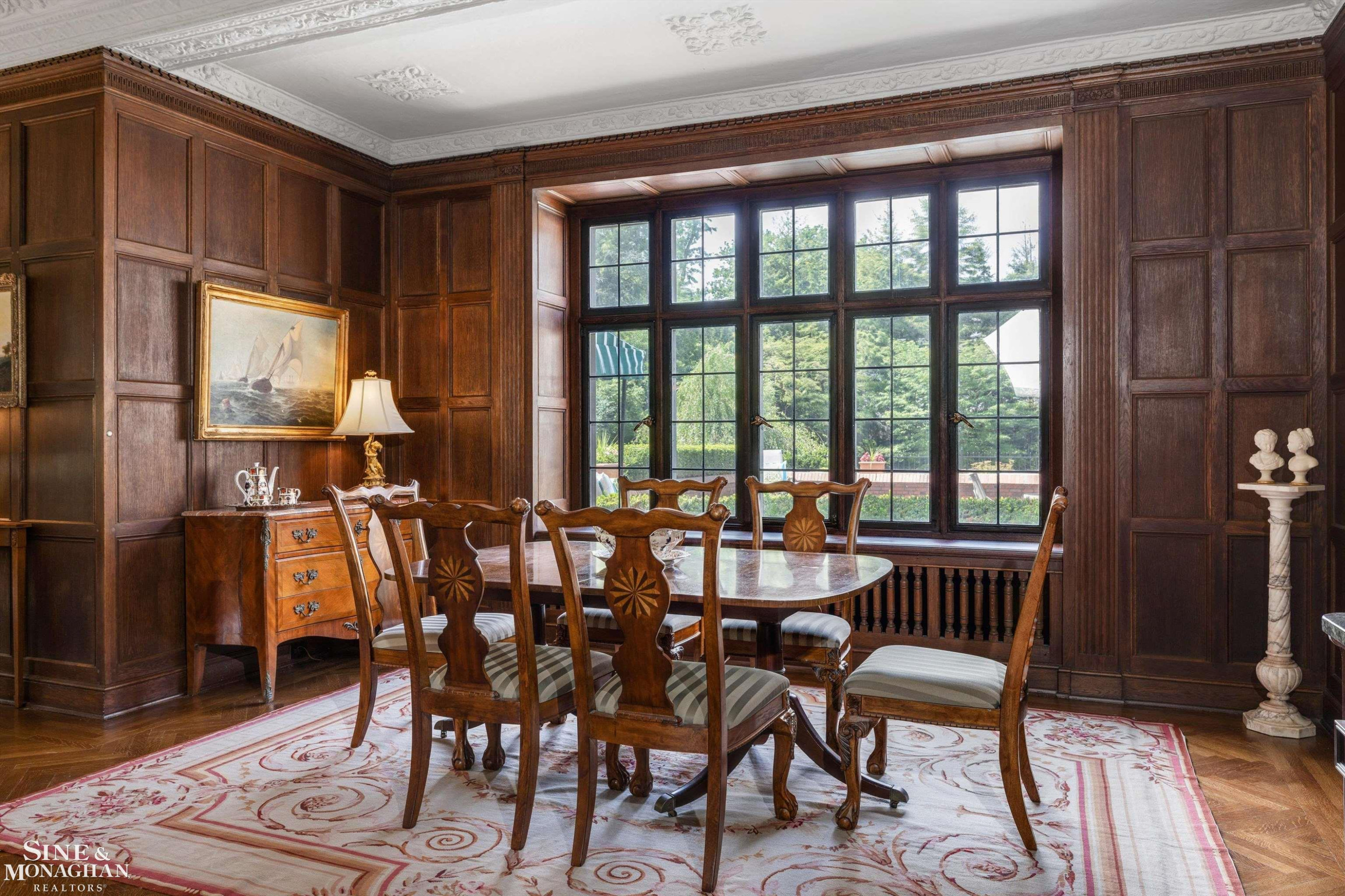 257 Ridge Road, Grosse Pointe Farms, MI 48236 — Photo 10