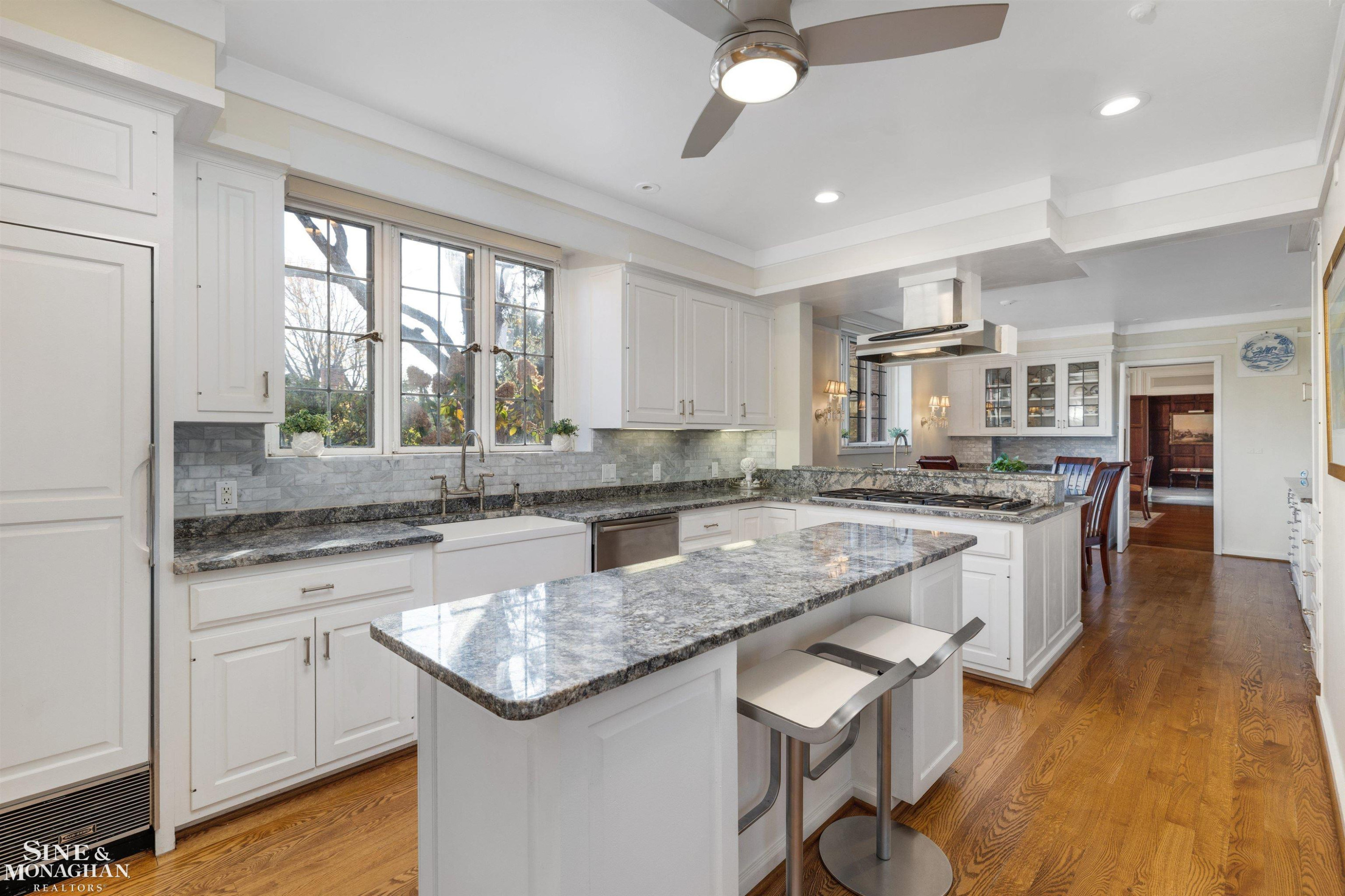 257 Ridge Road, Grosse Pointe Farms, MI 48236 — Photo 14