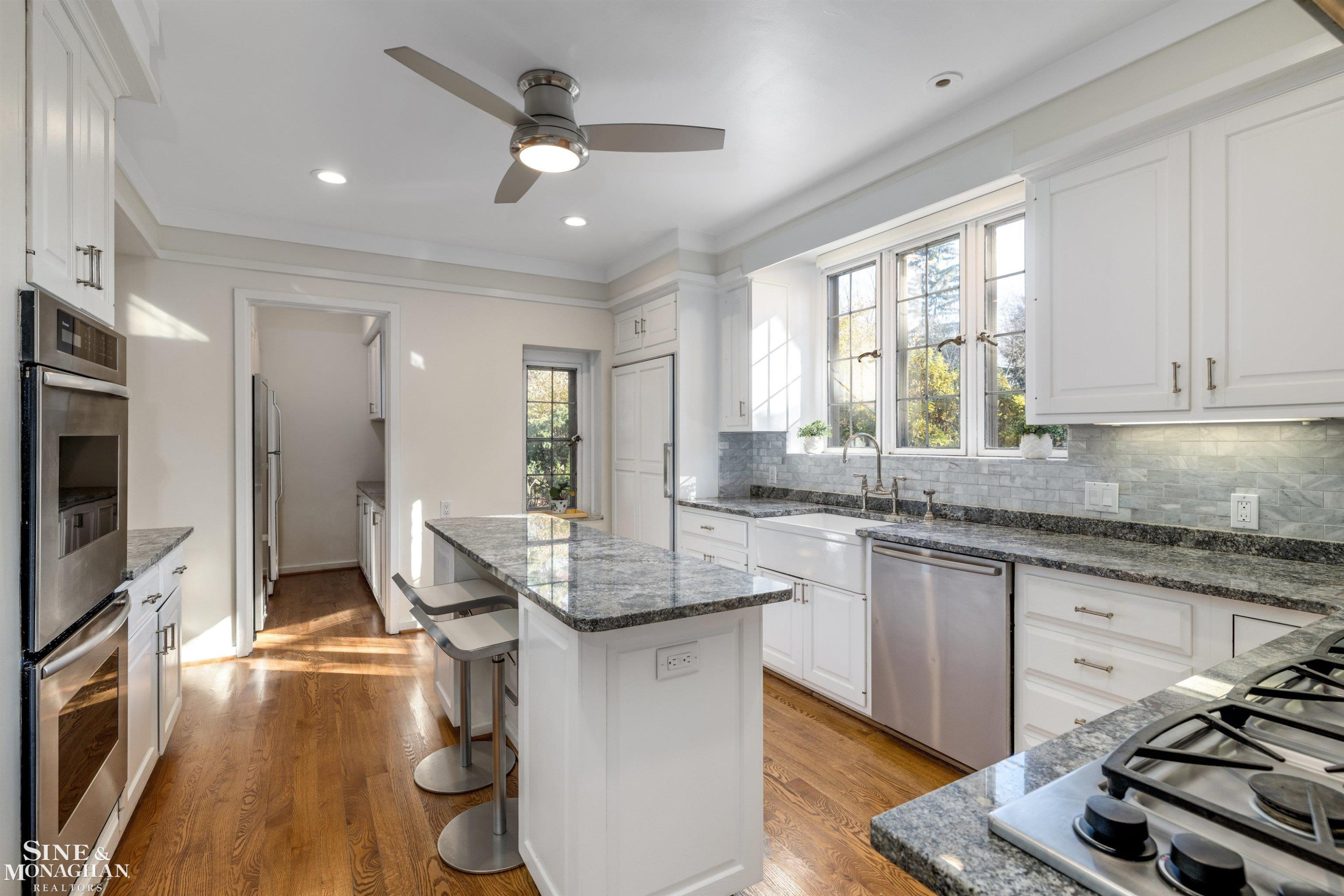 257 Ridge Road, Grosse Pointe Farms, MI 48236 — Photo 15