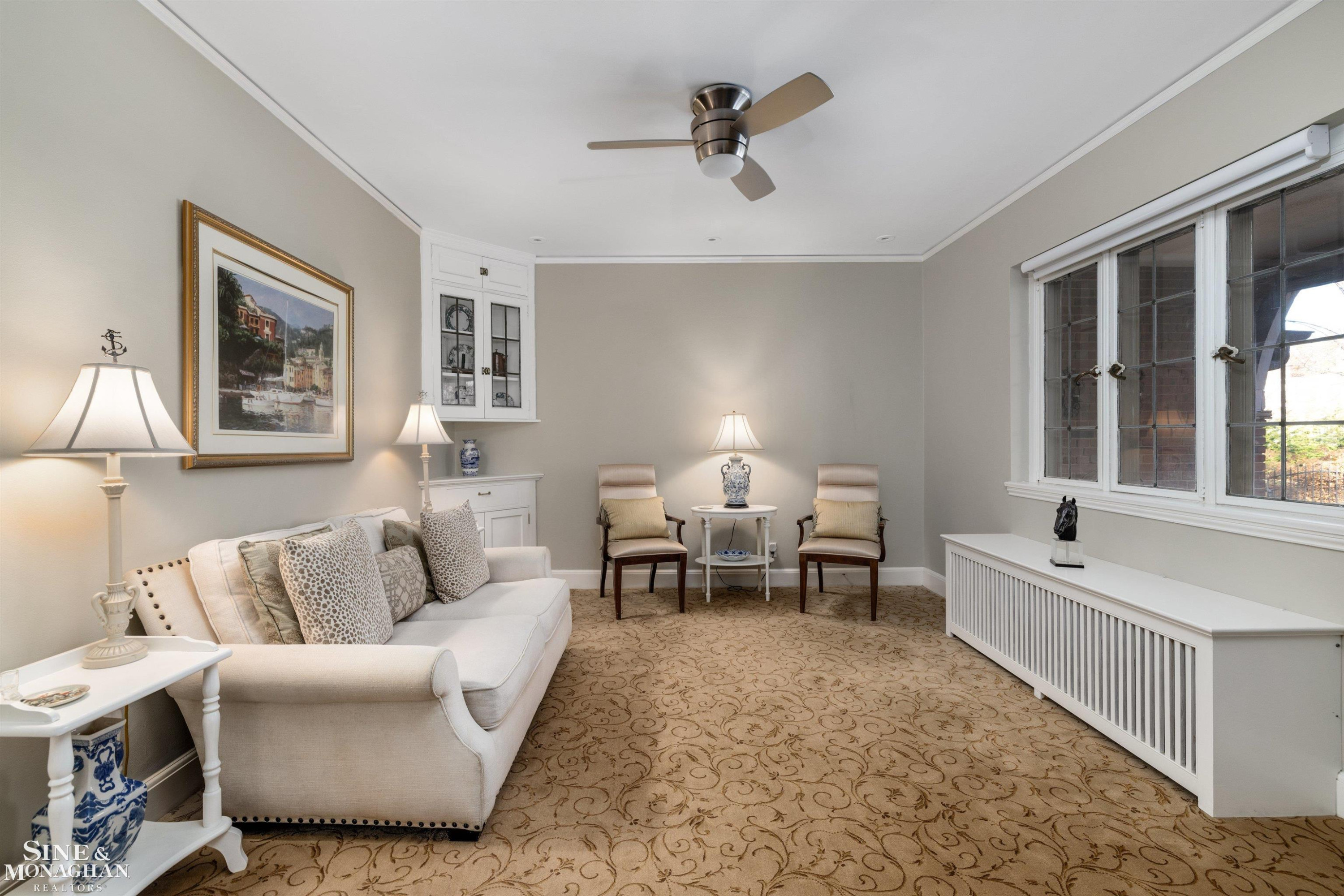 257 Ridge Road, Grosse Pointe Farms, MI 48236 — Photo 17