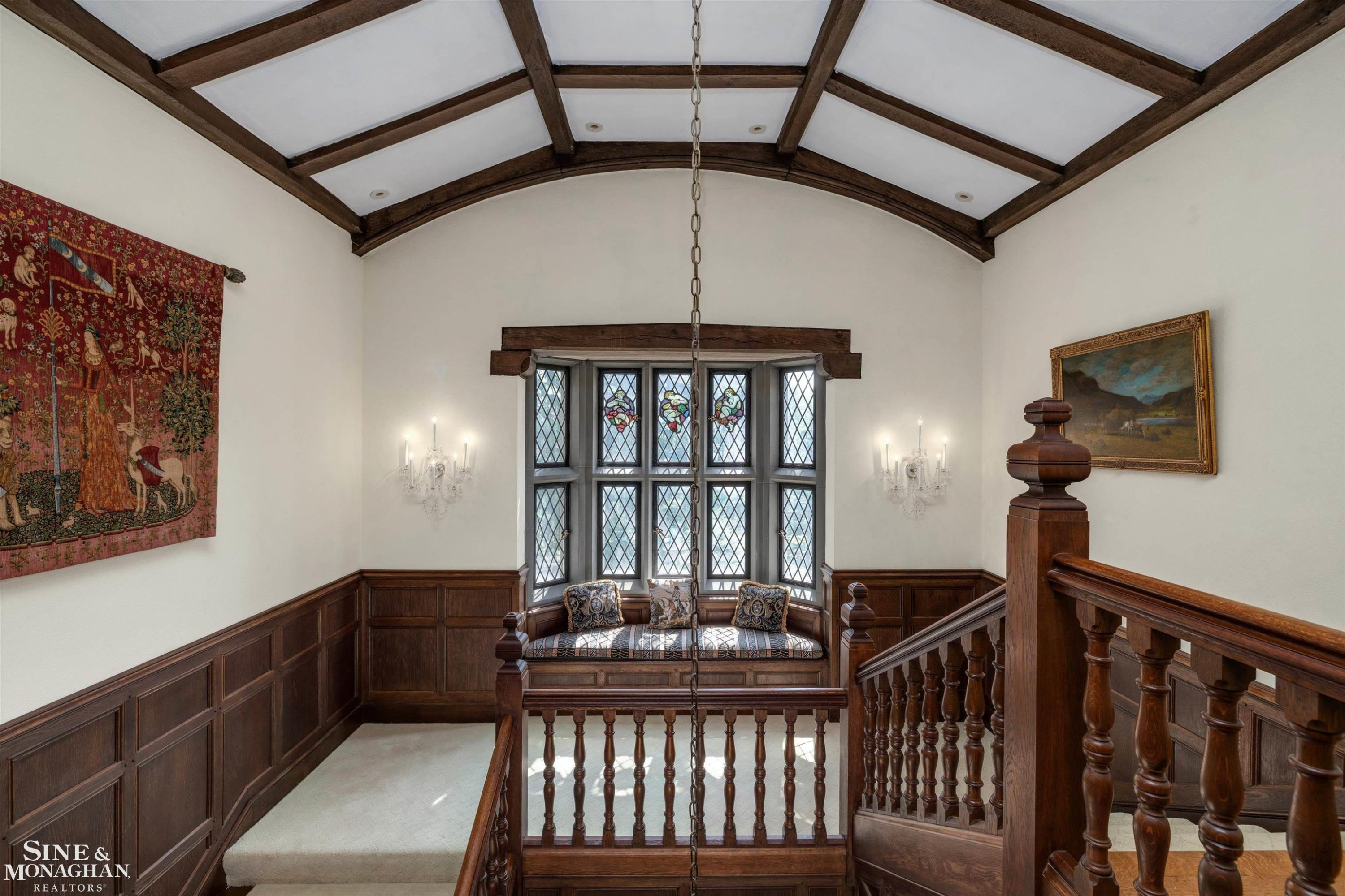 257 Ridge Road, Grosse Pointe Farms, MI 48236 — Photo 19