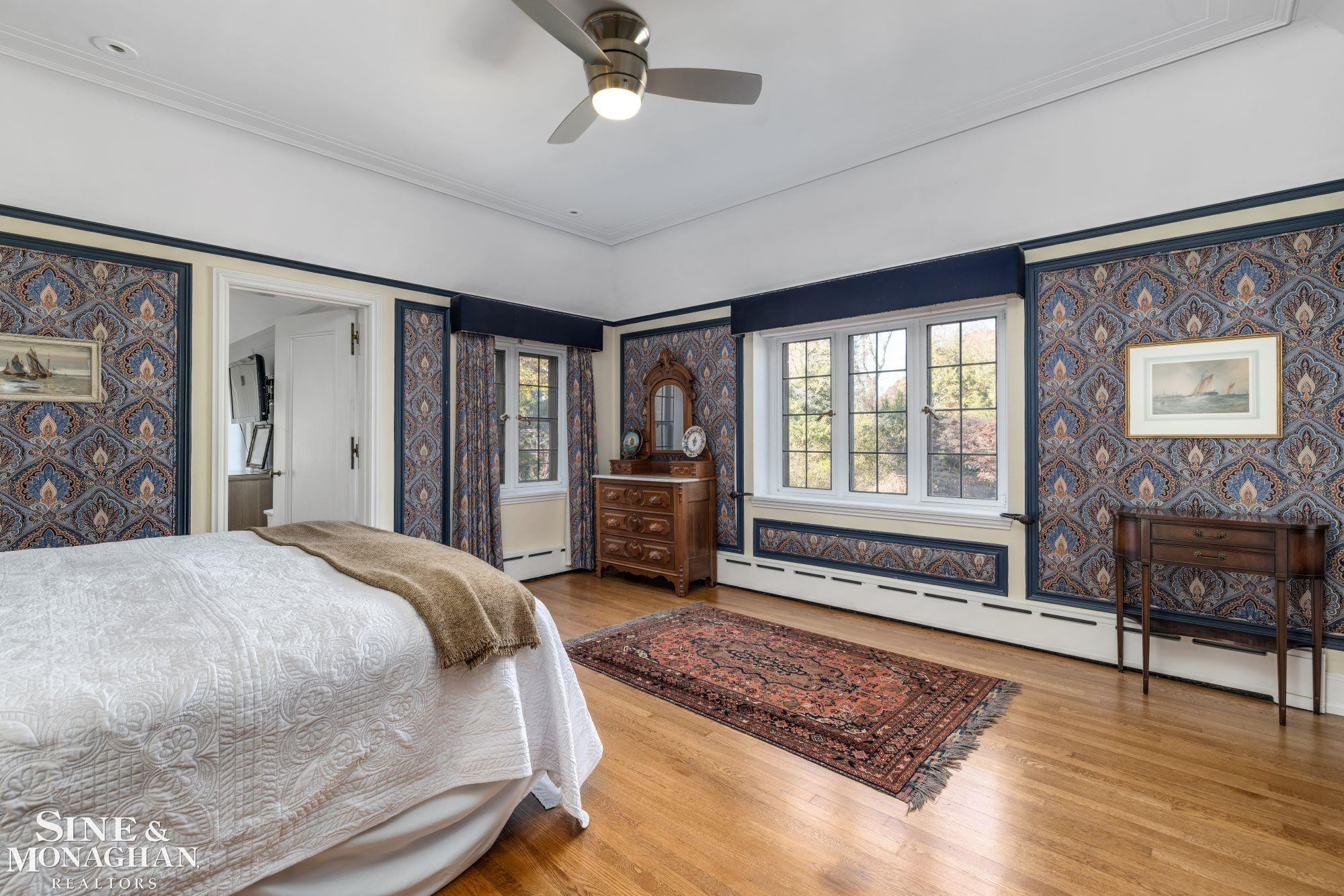 257 Ridge Road, Grosse Pointe Farms, MI 48236 — Photo 21