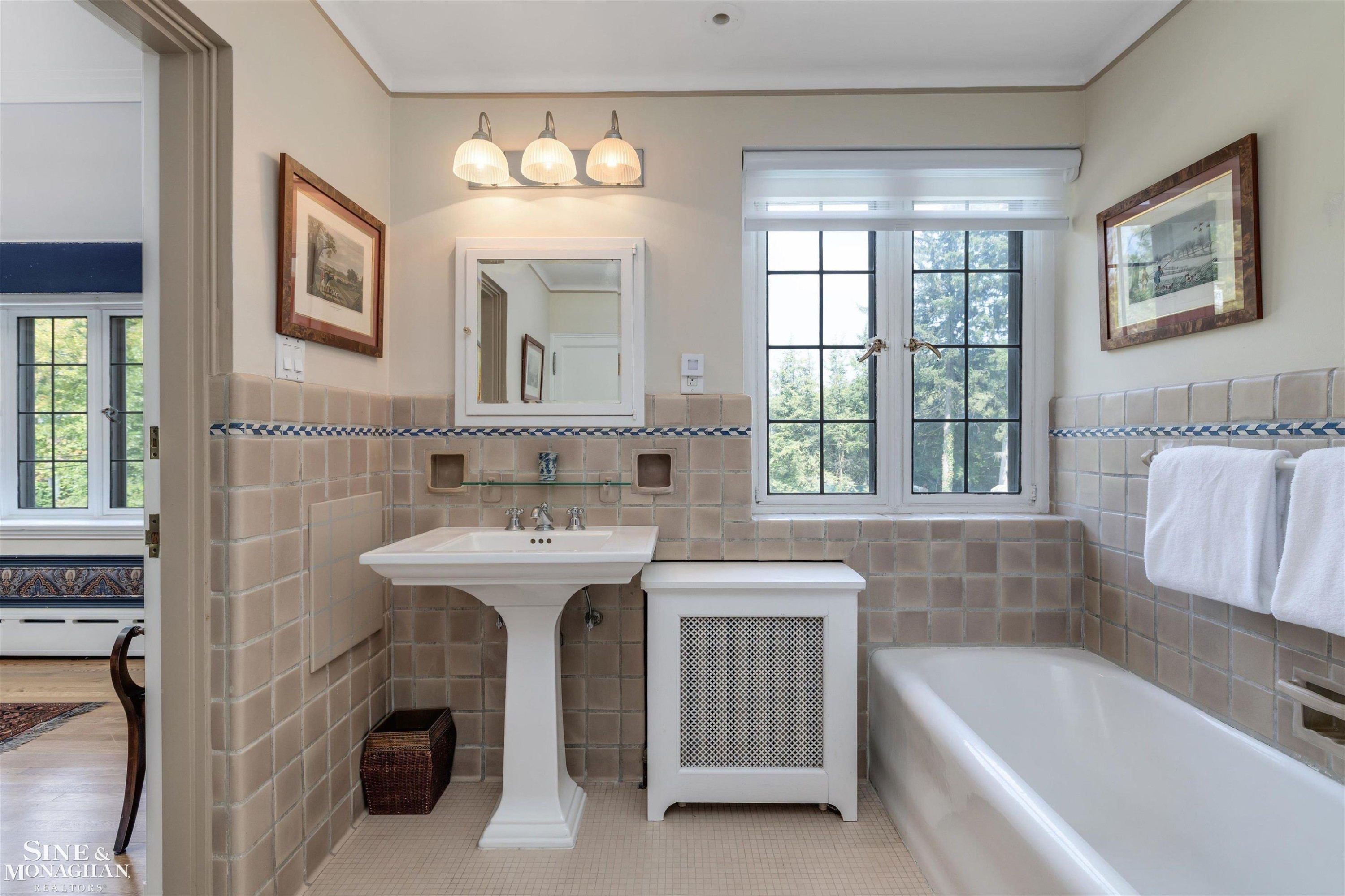 257 Ridge Road, Grosse Pointe Farms, MI 48236 — Photo 22