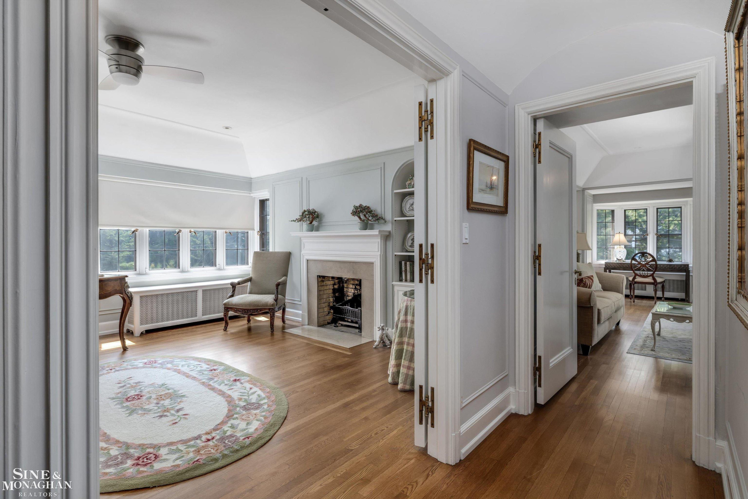 257 Ridge Road, Grosse Pointe Farms, MI 48236 — Photo 24