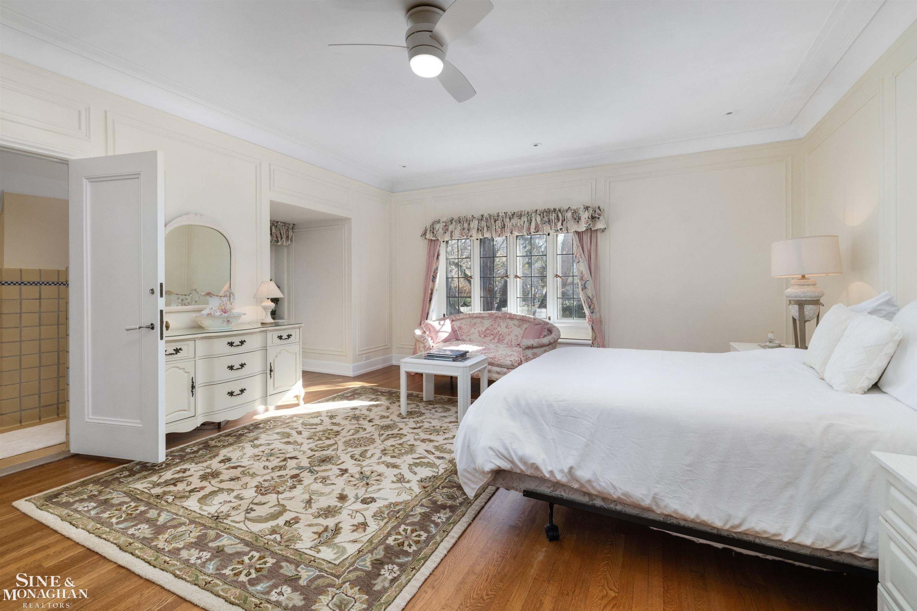 257 Ridge Road, Grosse Pointe Farms, MI 48236 — Photo 28