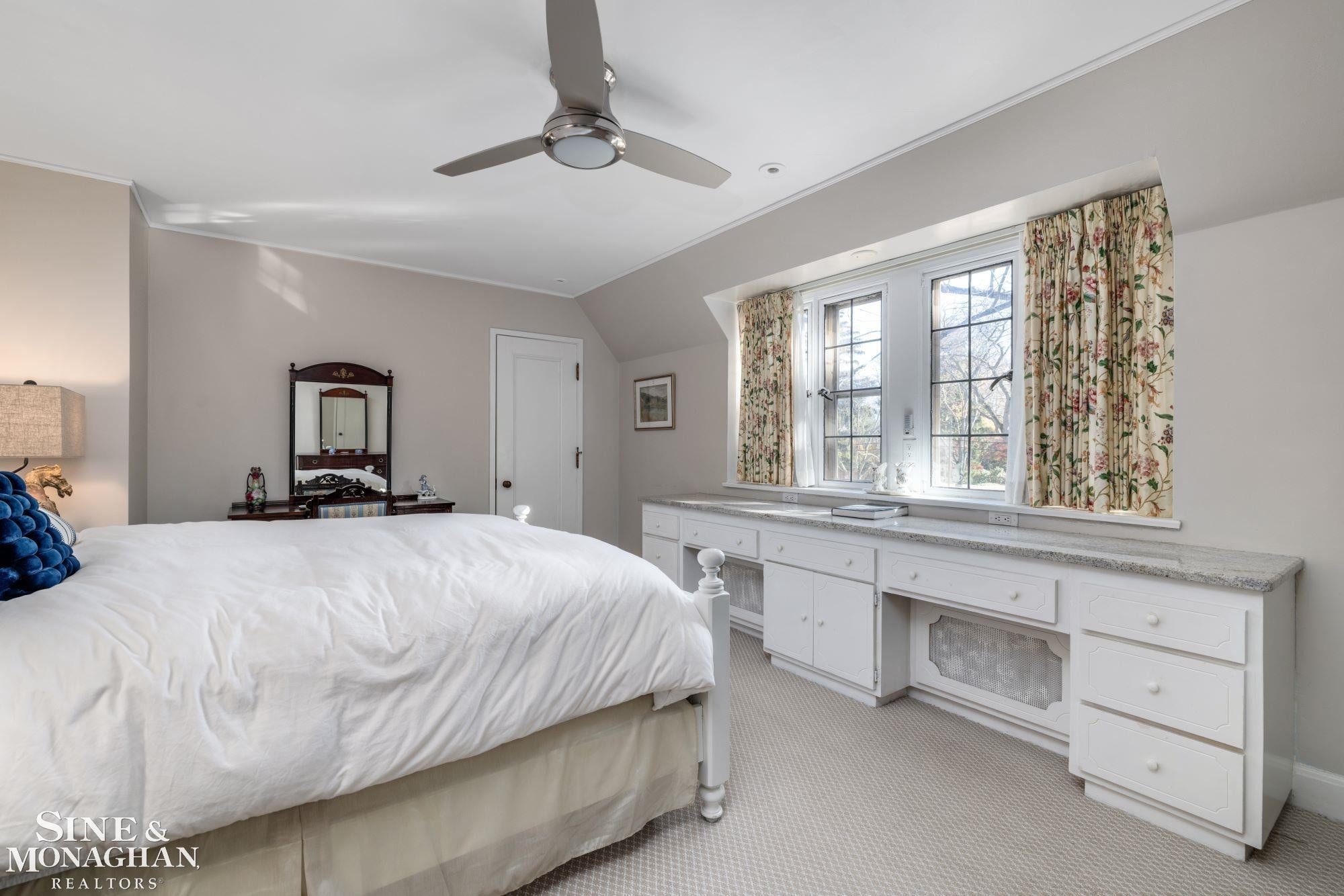 257 Ridge Road, Grosse Pointe Farms, MI 48236 — Photo 30
