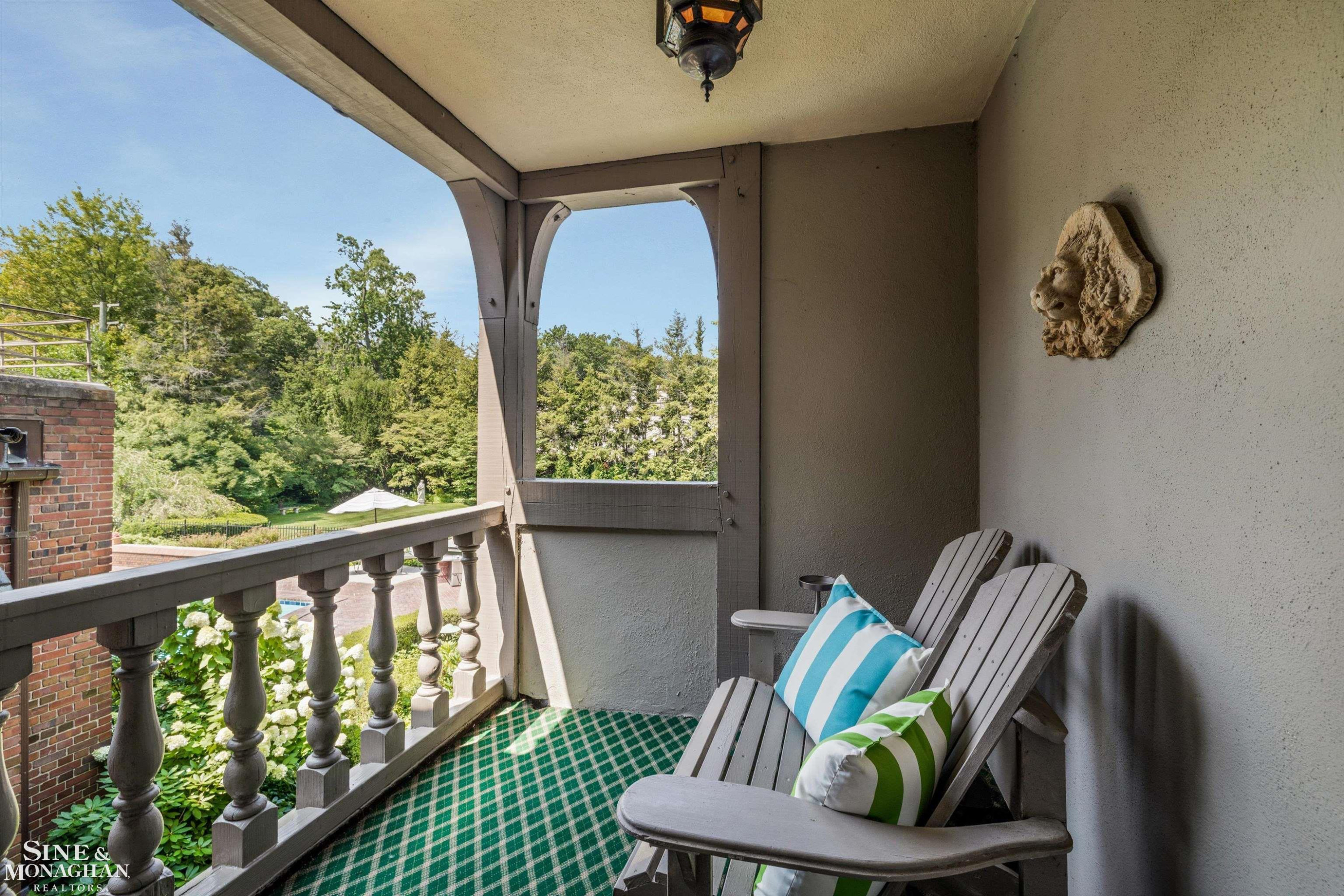 257 Ridge Road, Grosse Pointe Farms, MI 48236 — Photo 31