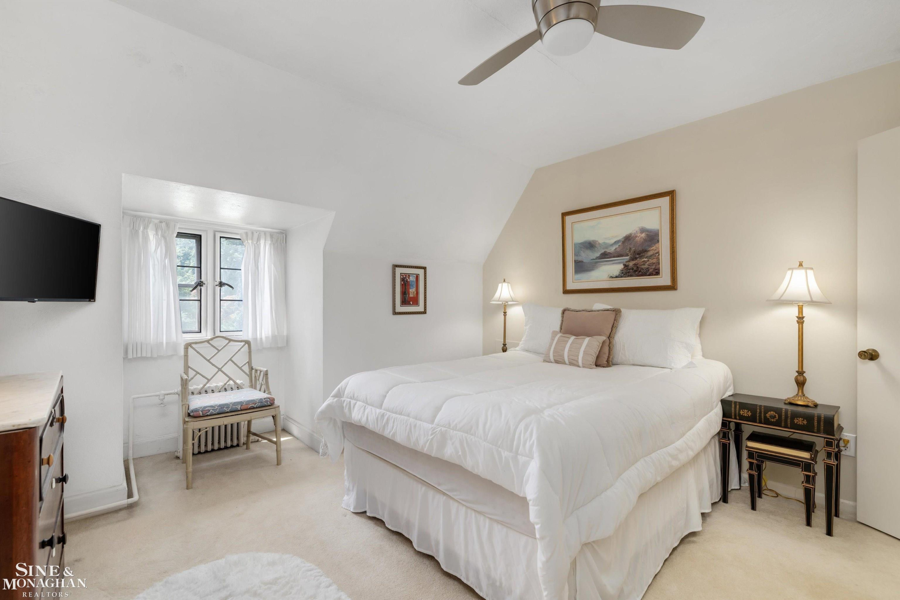 257 Ridge Road, Grosse Pointe Farms, MI 48236 — Photo 36