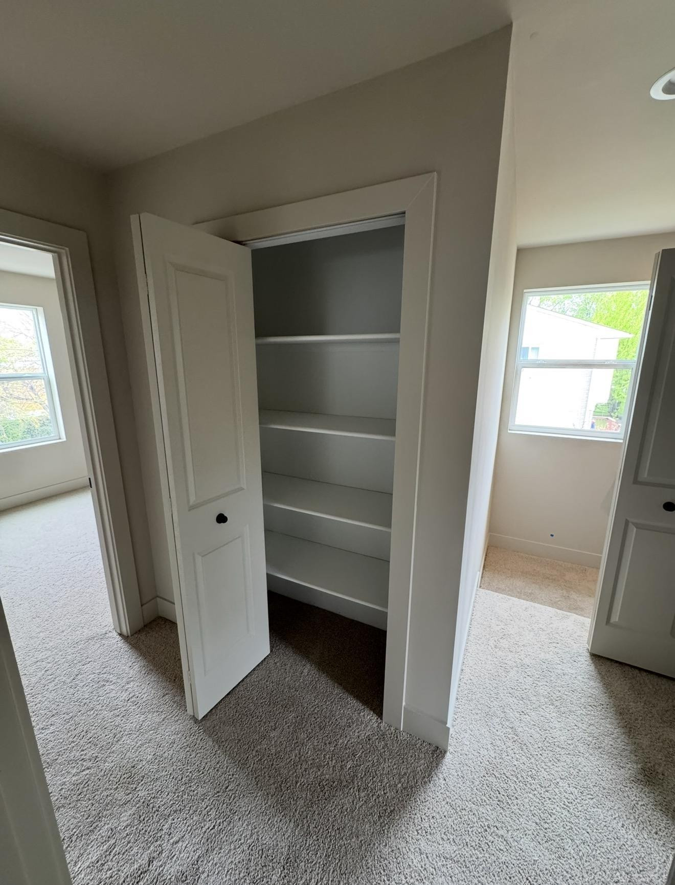 27305 Groveland Street, Madison Heights, MI 48071 — Photo 12