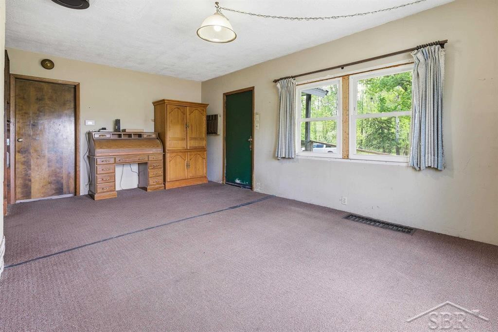 412 W Almeda Beach Road, Pinconning, MI 48650 — Photo 4