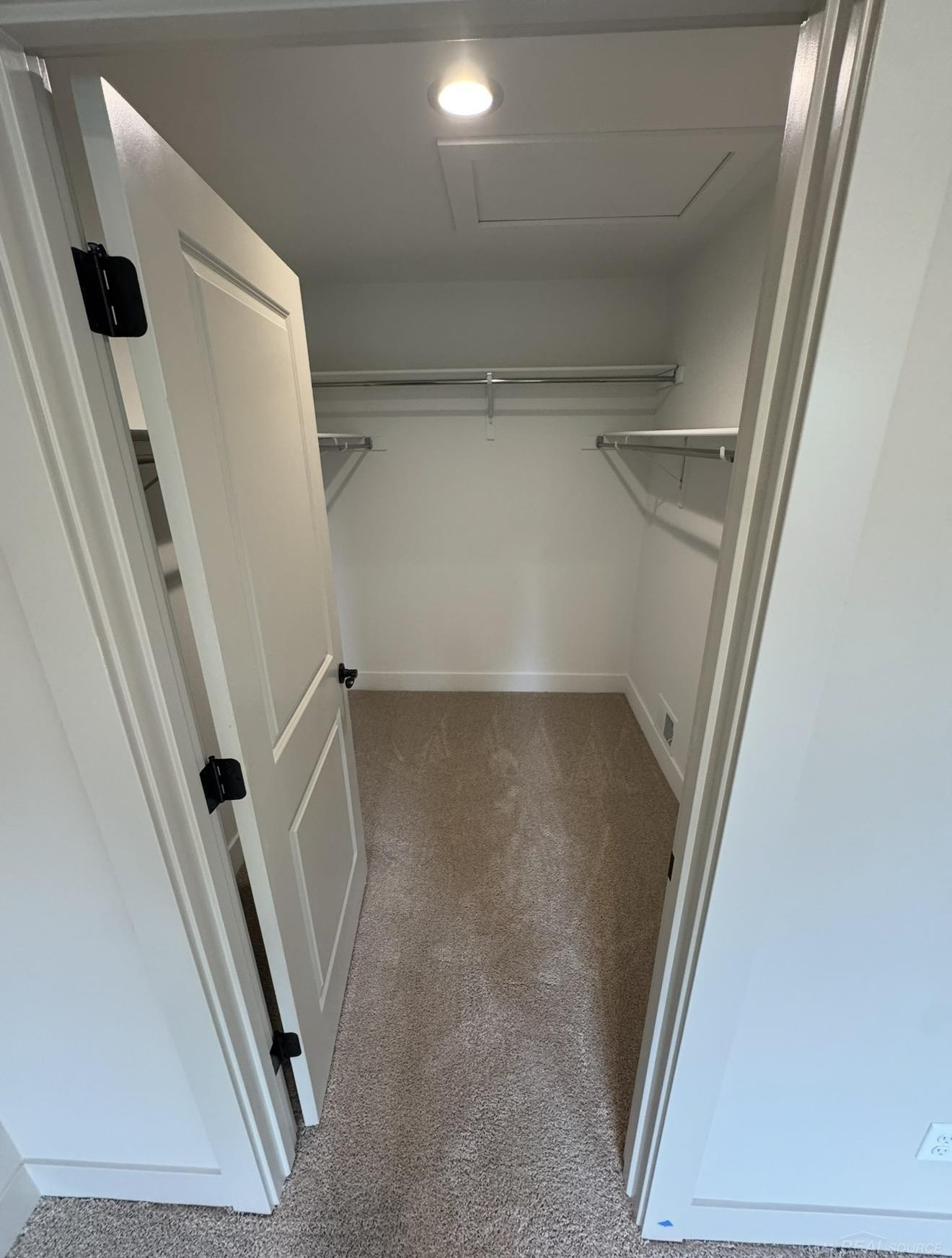 27305 Groveland Street, Madison Heights, MI 48071 — Photo 22