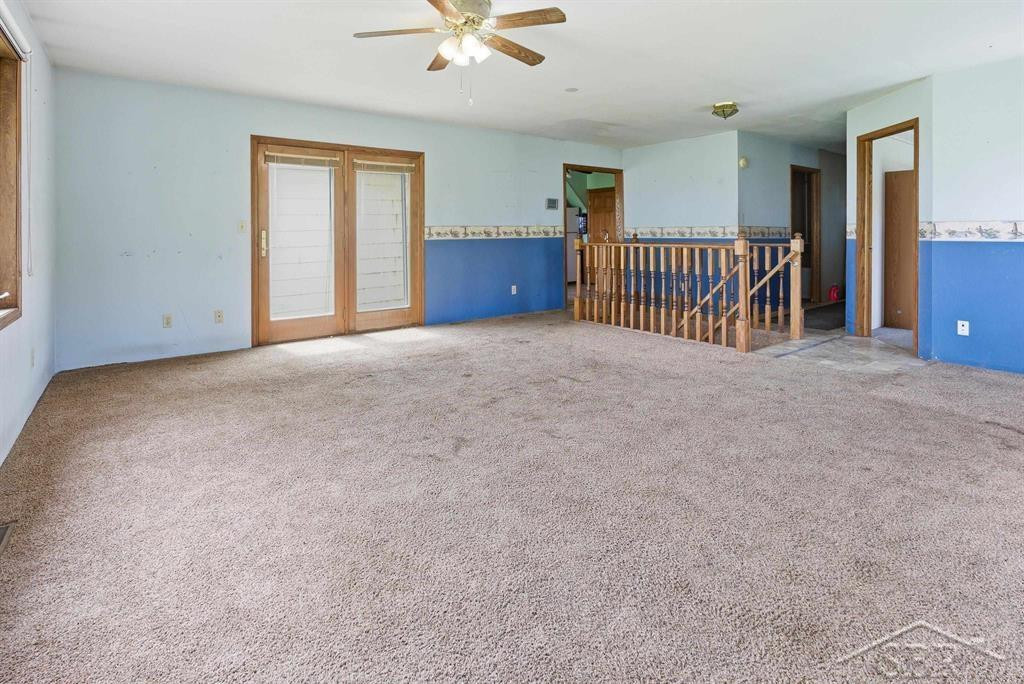 412 W Almeda Beach Road, Pinconning, MI 48650 — Photo 8