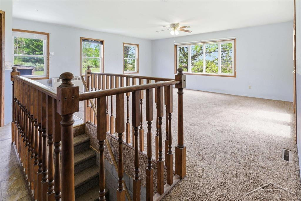 412 W Almeda Beach Road, Pinconning, MI 48650 — Photo 9