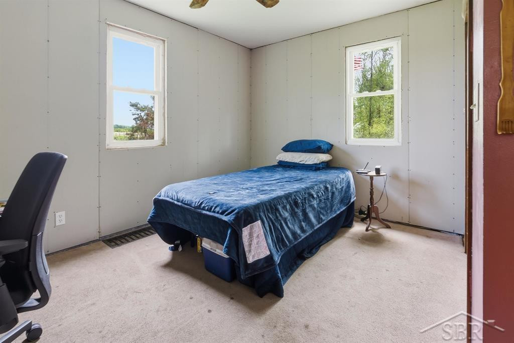 412 W Almeda Beach Road, Pinconning, MI 48650 — Photo 10