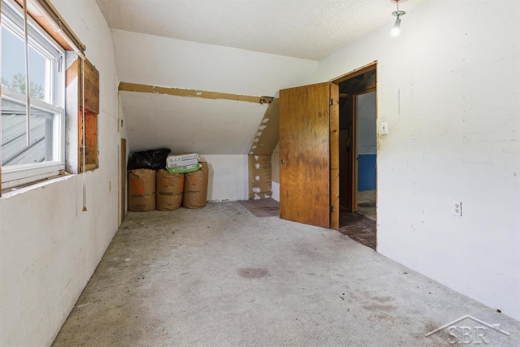 412 W Almeda Beach Road, Pinconning, MI 48650 — Photo 12