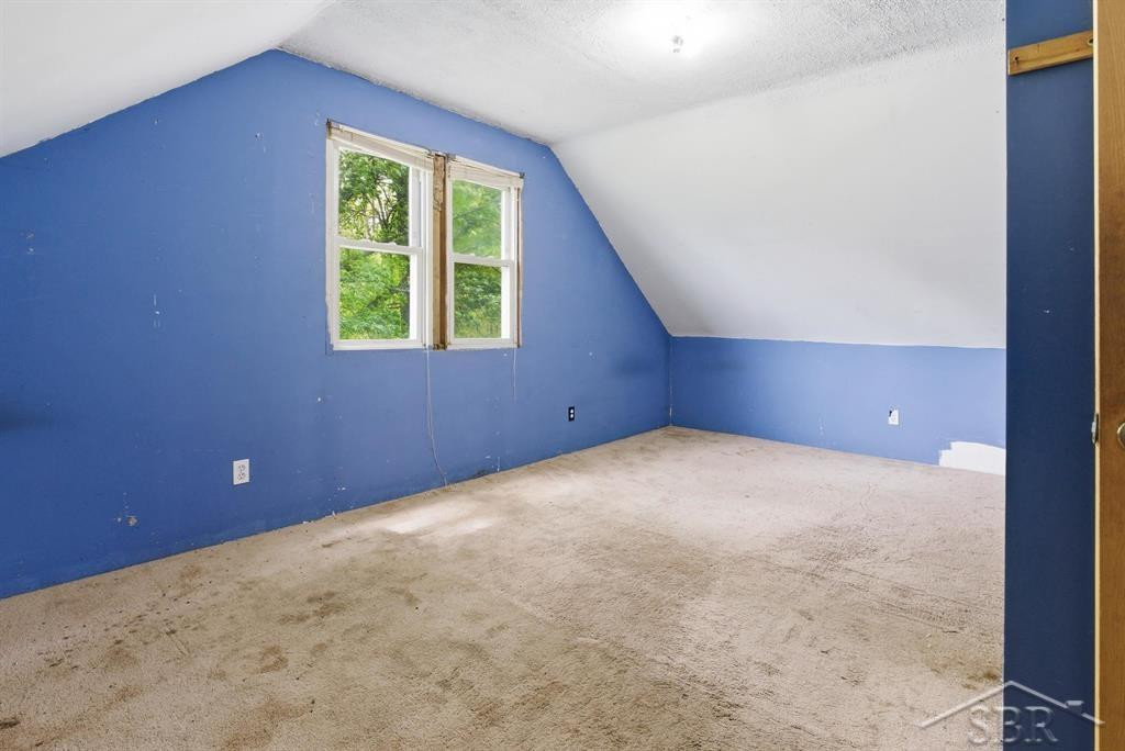 412 W Almeda Beach Road, Pinconning, MI 48650 — Photo 13