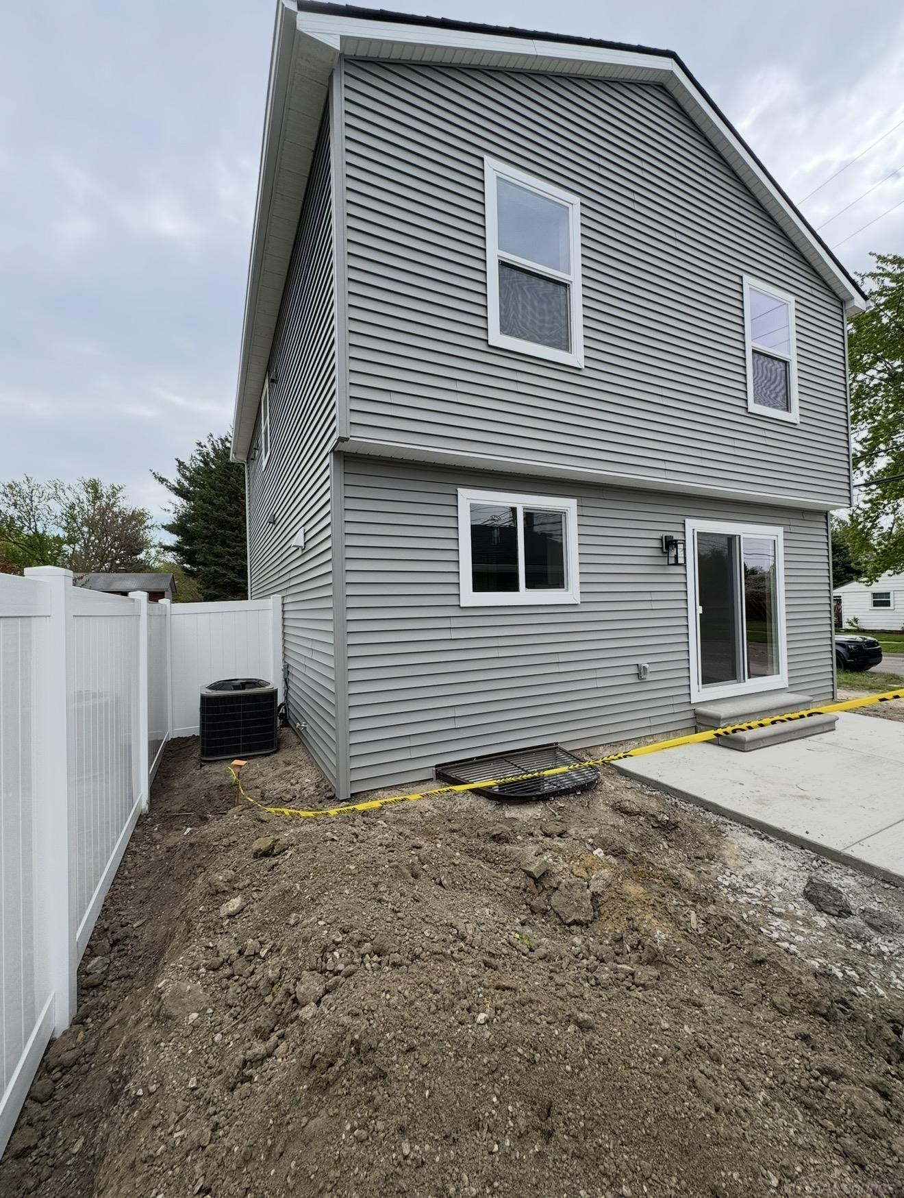 27305 Groveland Street, Madison Heights, MI 48071 — Photo 27