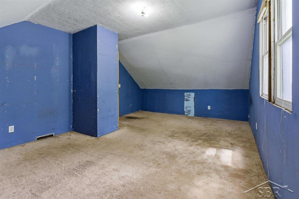 412 W Almeda Beach Road, Pinconning, MI 48650 — Photo 14