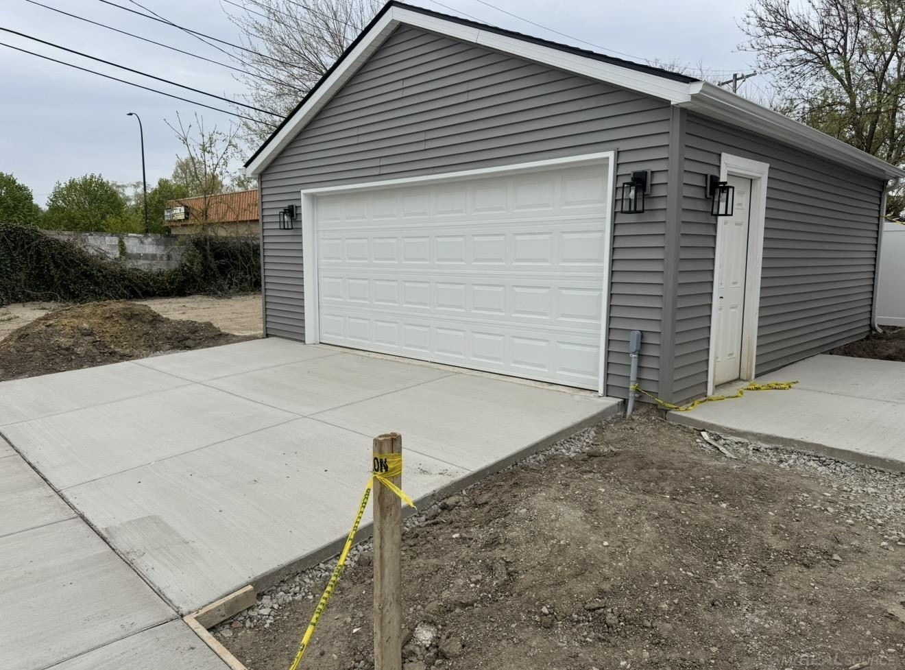 27305 Groveland Street, Madison Heights, MI 48071 — Photo 28