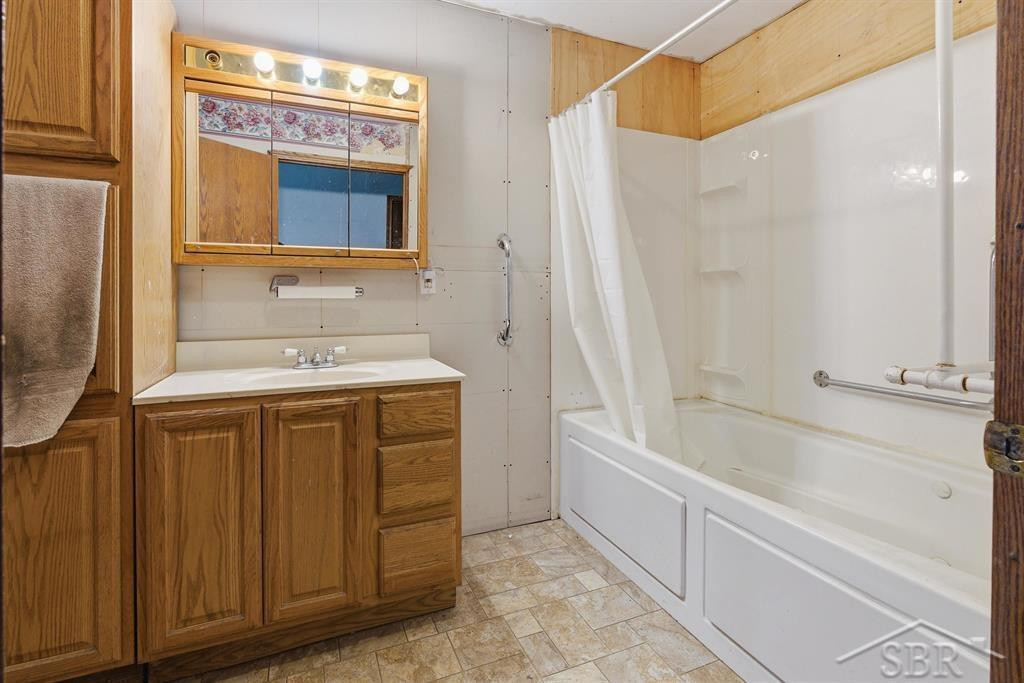 412 W Almeda Beach Road, Pinconning, MI 48650 — Photo 15