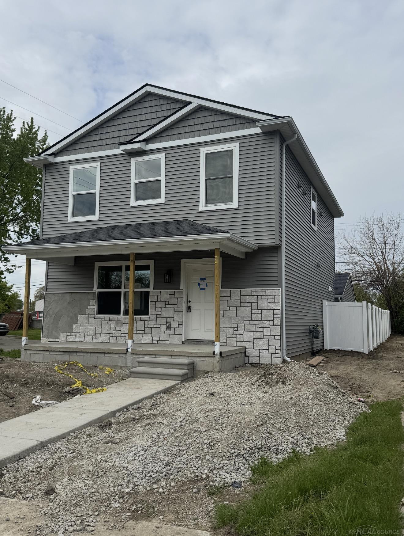 27305 Groveland Street, Madison Heights, MI 48071 — Photo 29