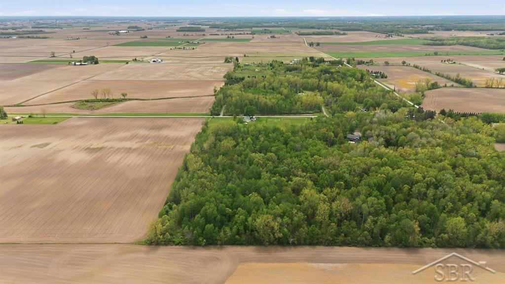 412 W Almeda Beach Road, Pinconning, MI 48650 — Photo 23
