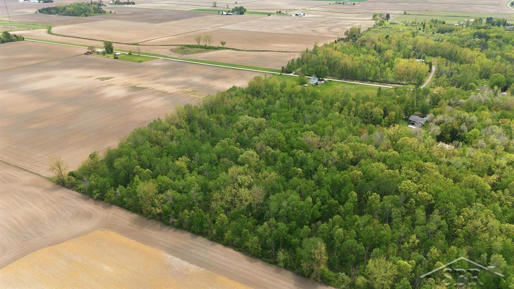 412 W Almeda Beach Road, Pinconning, MI 48650 — Photo 24