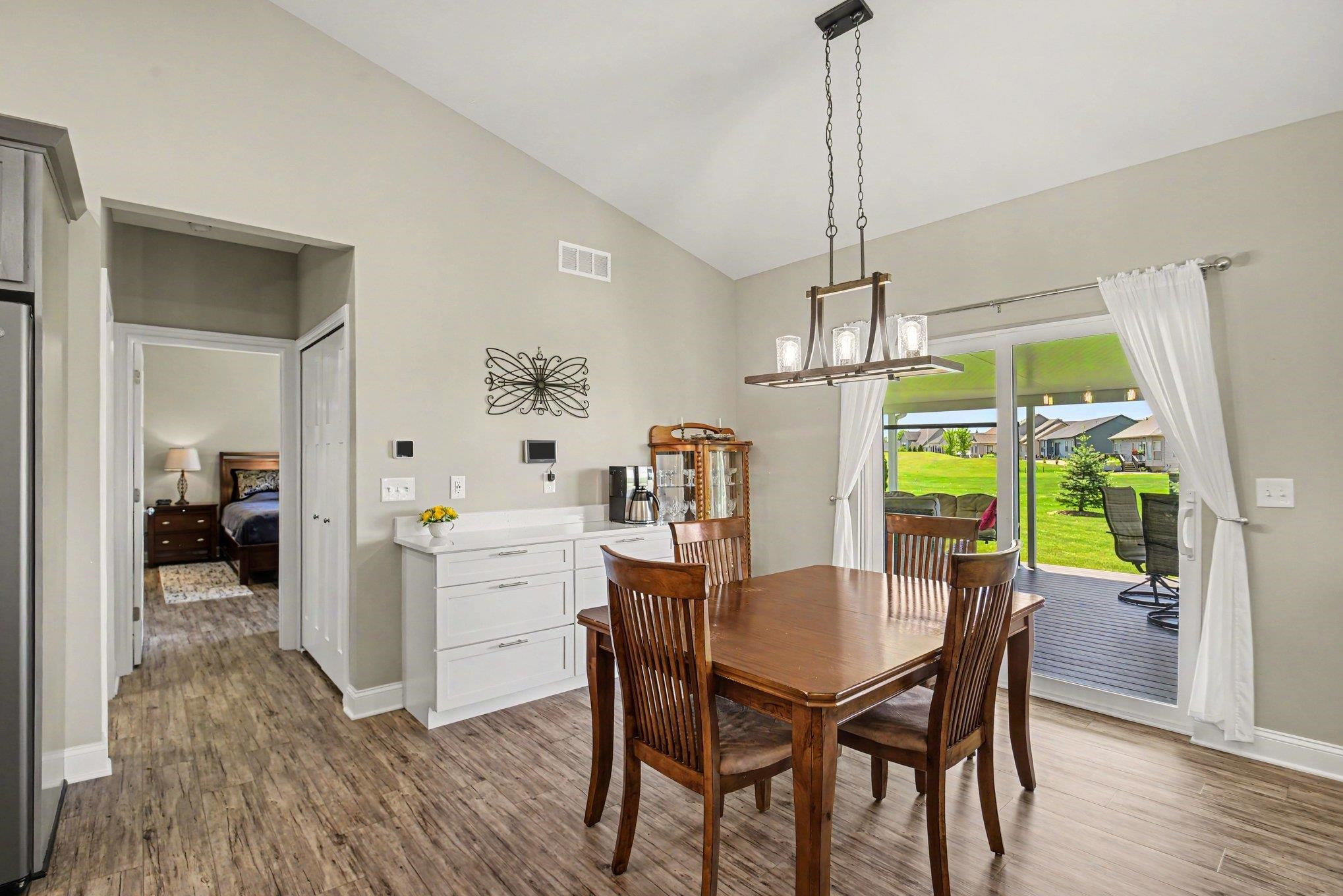 9050 Woodridge Drive, Davison, MI 48423 — Photo 8