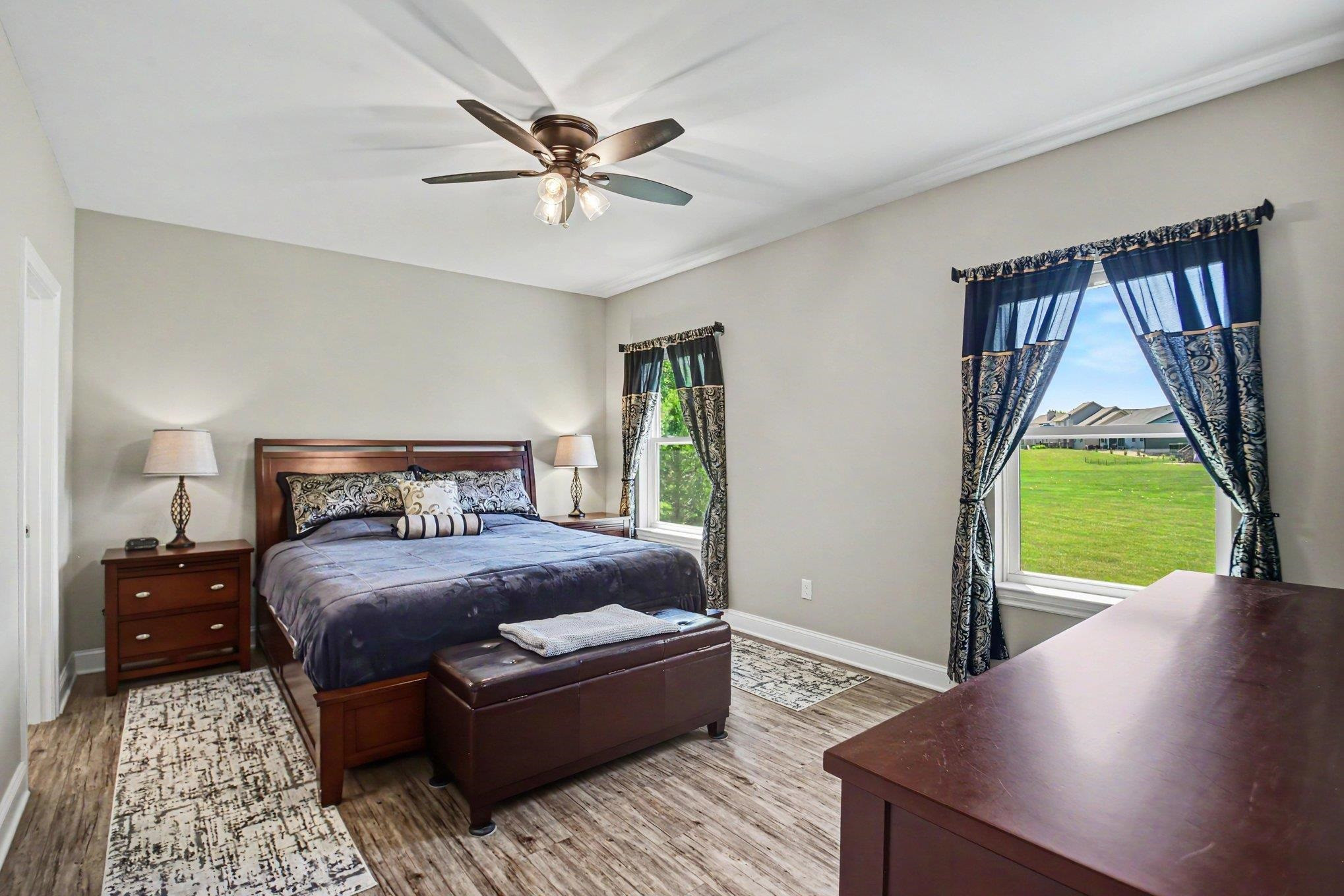 9050 Woodridge Drive, Davison, MI 48423 — Photo 12