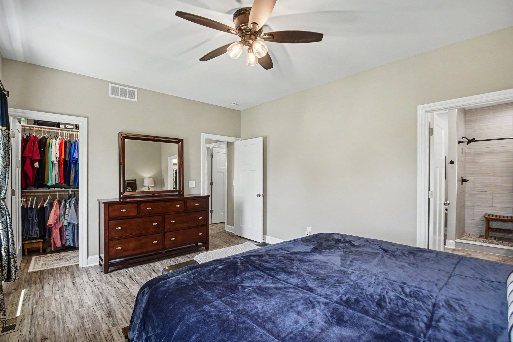 9050 Woodridge Drive, Davison, MI 48423 — Photo 13