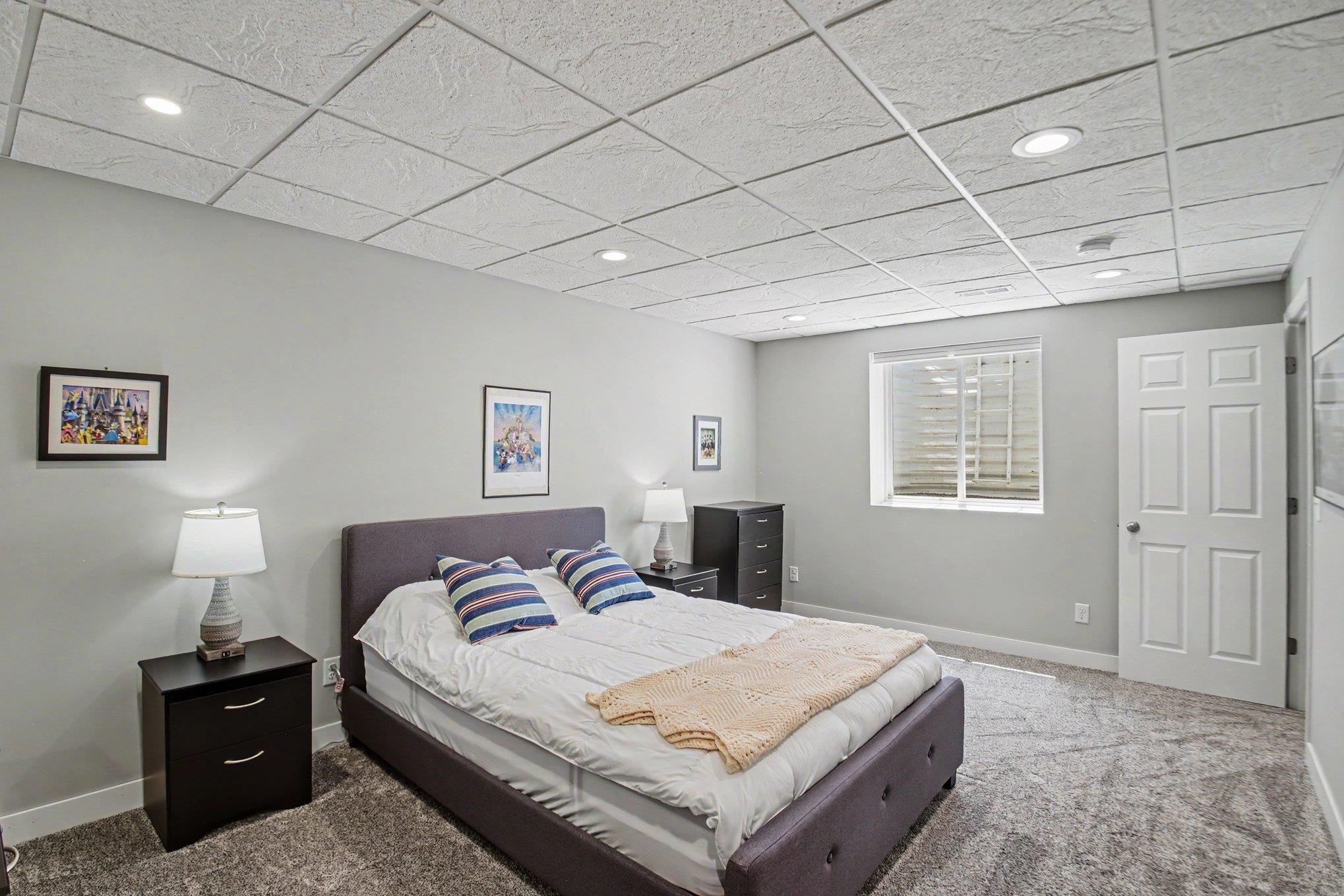 9050 Woodridge Drive, Davison, MI 48423 — Photo 16