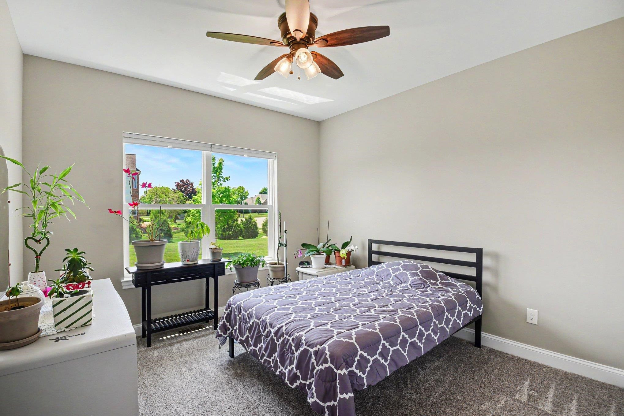 9050 Woodridge Drive, Davison, MI 48423 — Photo 17