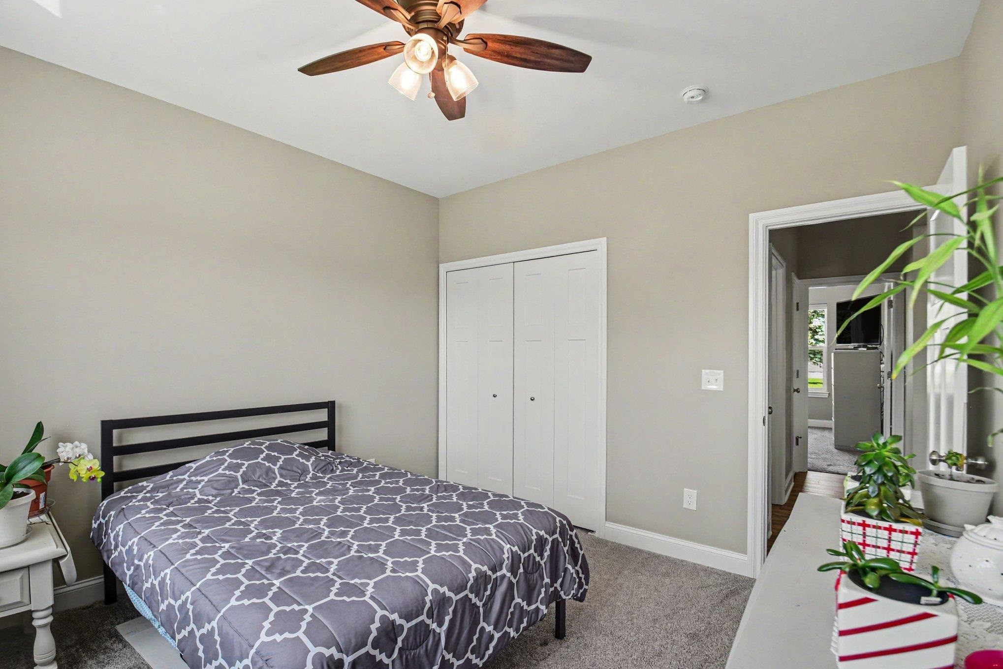 9050 Woodridge Drive, Davison, MI 48423 — Photo 18