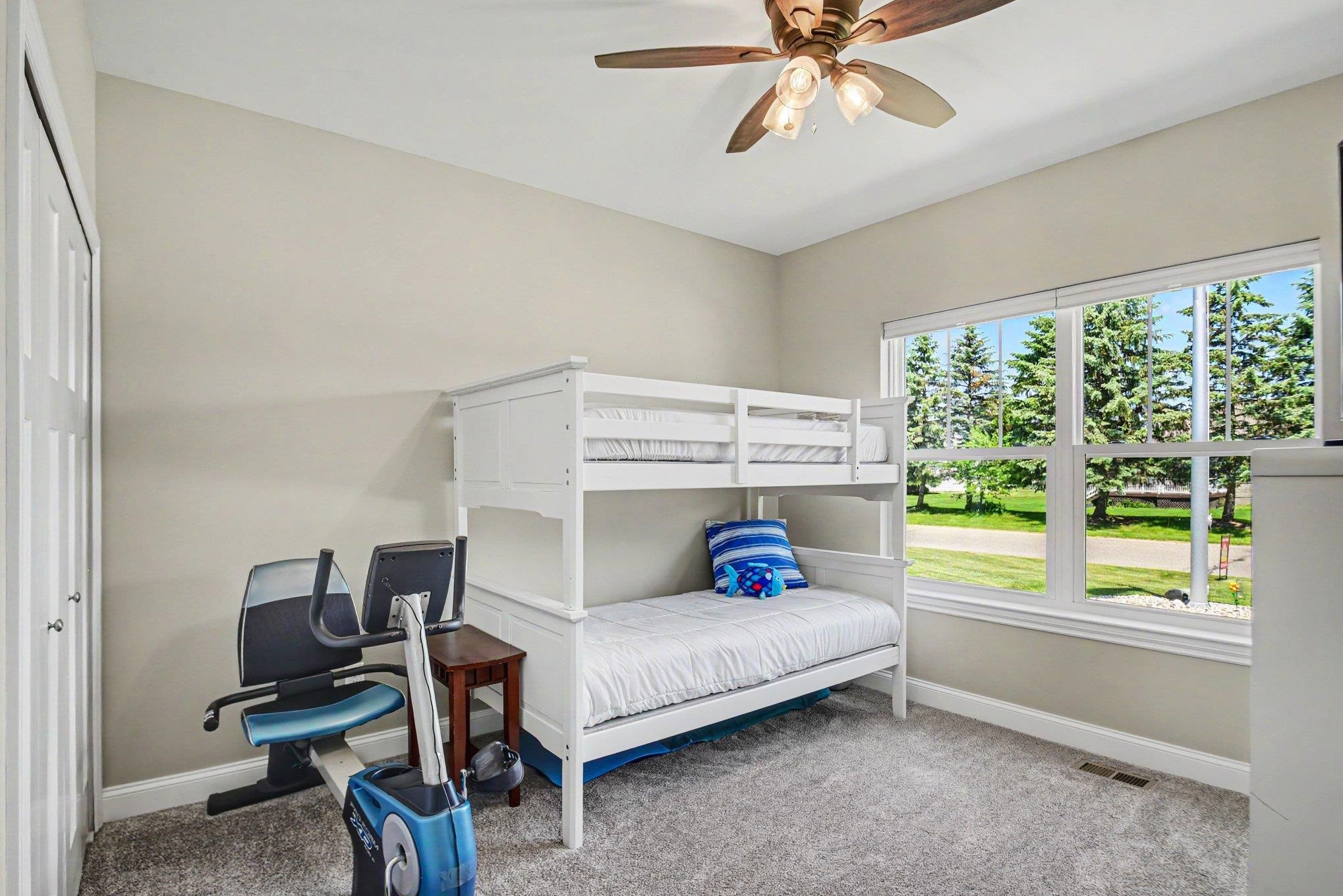 9050 Woodridge Drive, Davison, MI 48423 — Photo 19