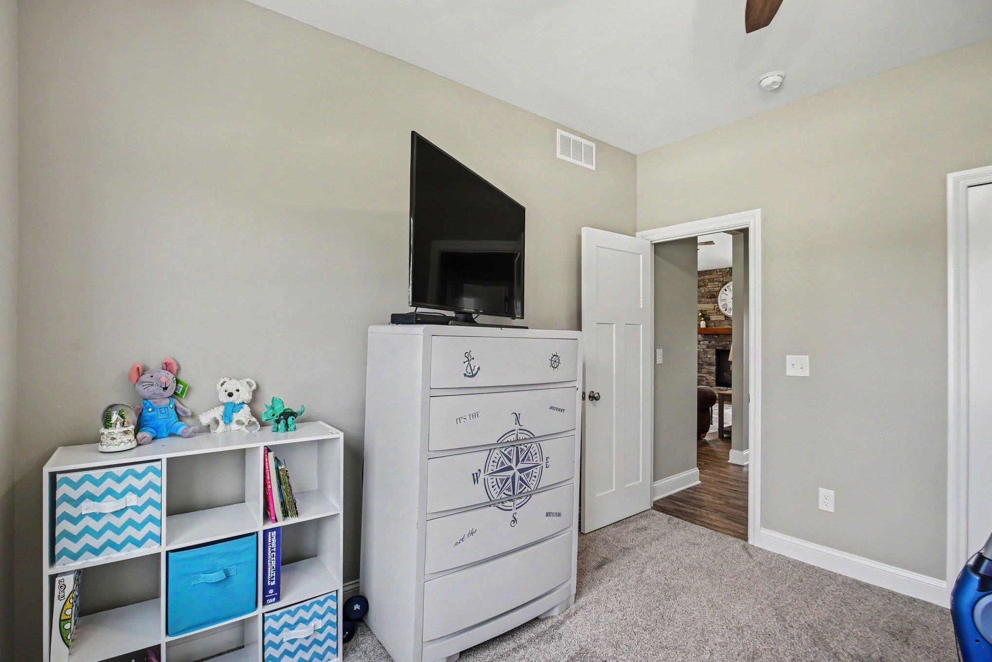 9050 Woodridge Drive, Davison, MI 48423 — Photo 20