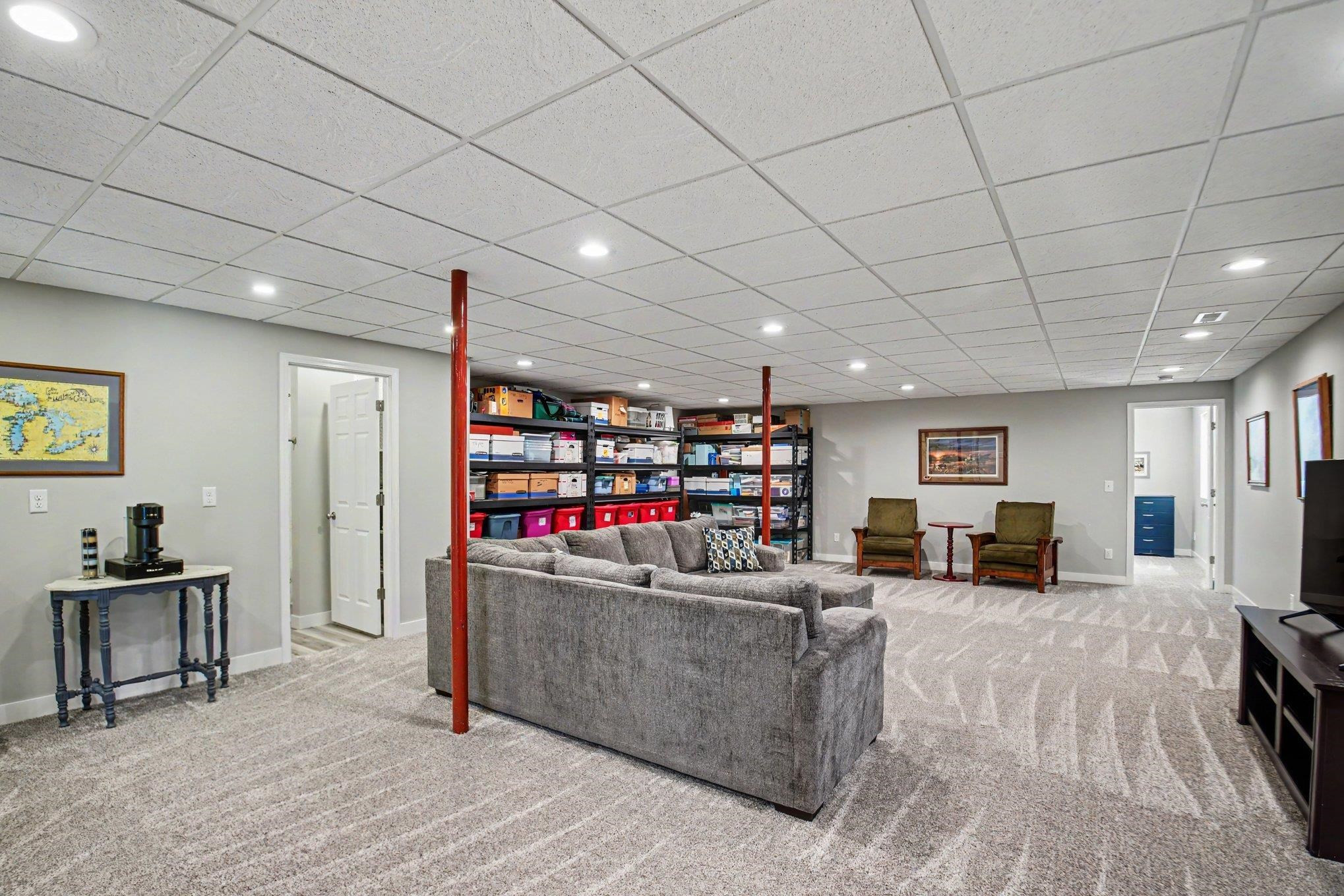 9050 Woodridge Drive, Davison, MI 48423 — Photo 21