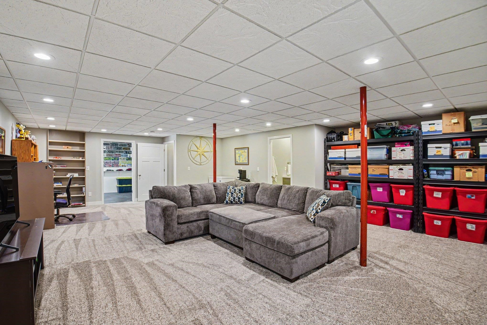 9050 Woodridge Drive, Davison, MI 48423 — Photo 22