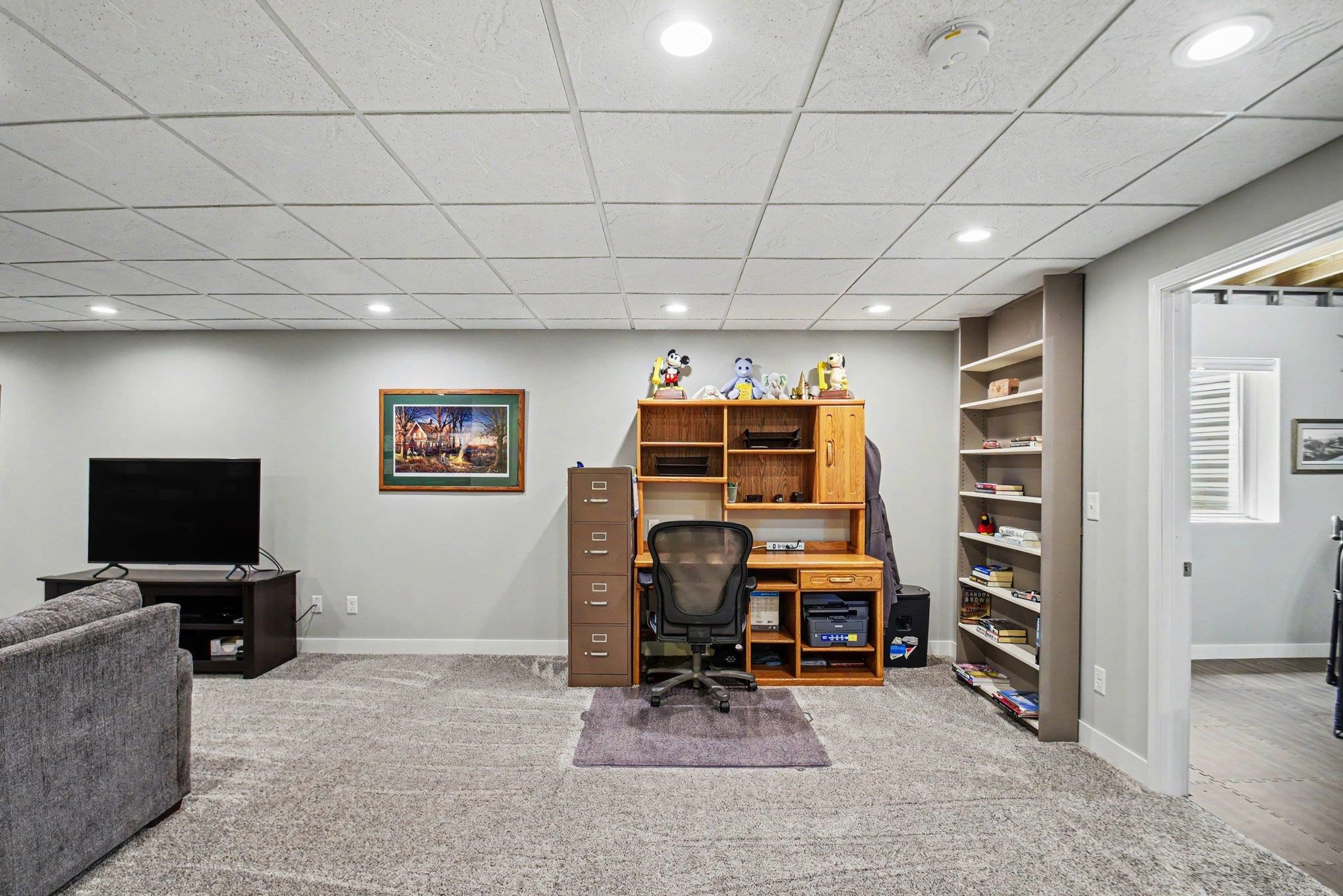 9050 Woodridge Drive, Davison, MI 48423 — Photo 23