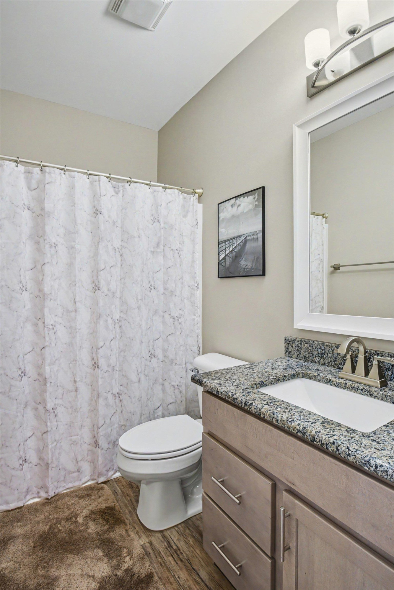9050 Woodridge Drive, Davison, MI 48423 — Photo 27