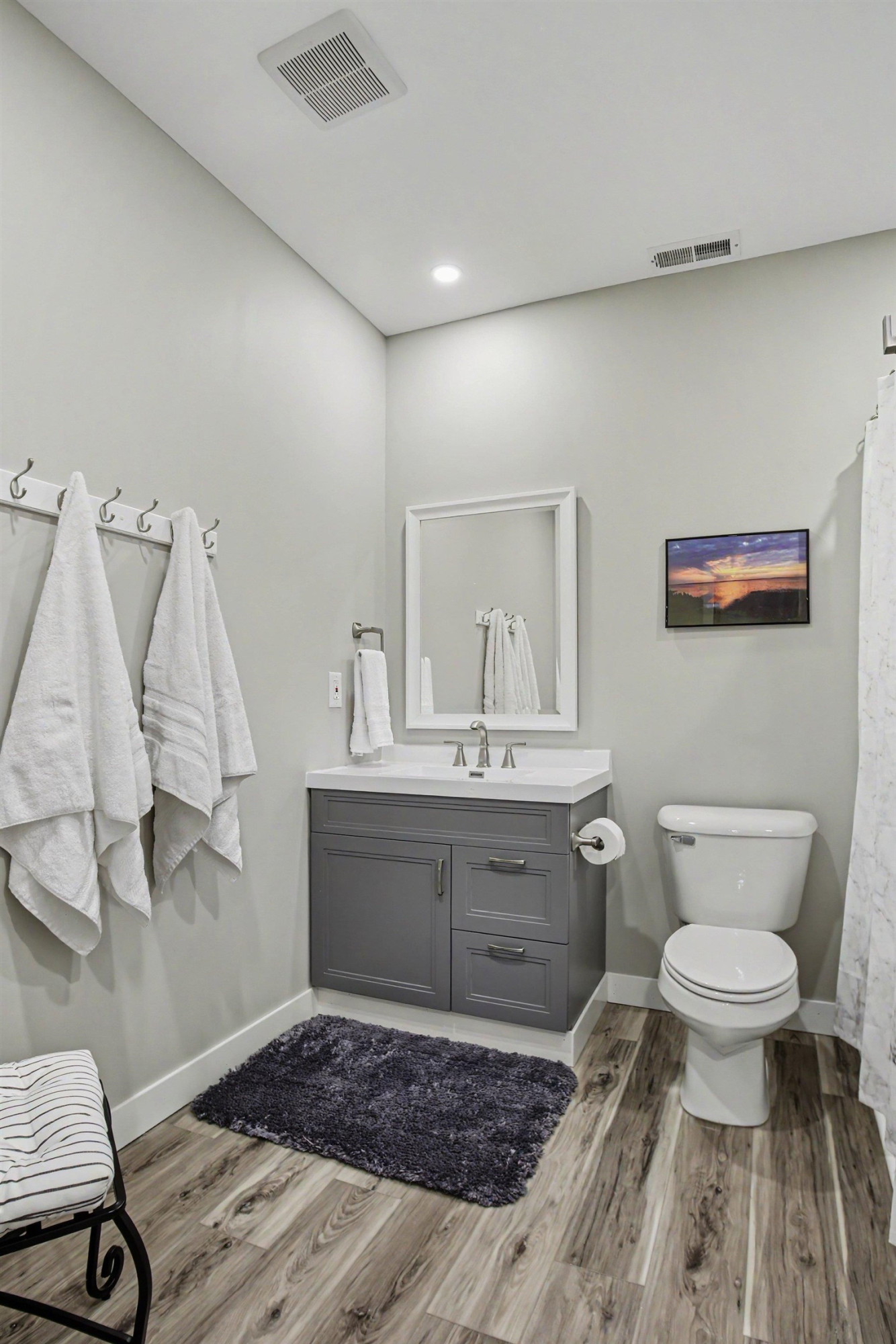 9050 Woodridge Drive, Davison, MI 48423 — Photo 28