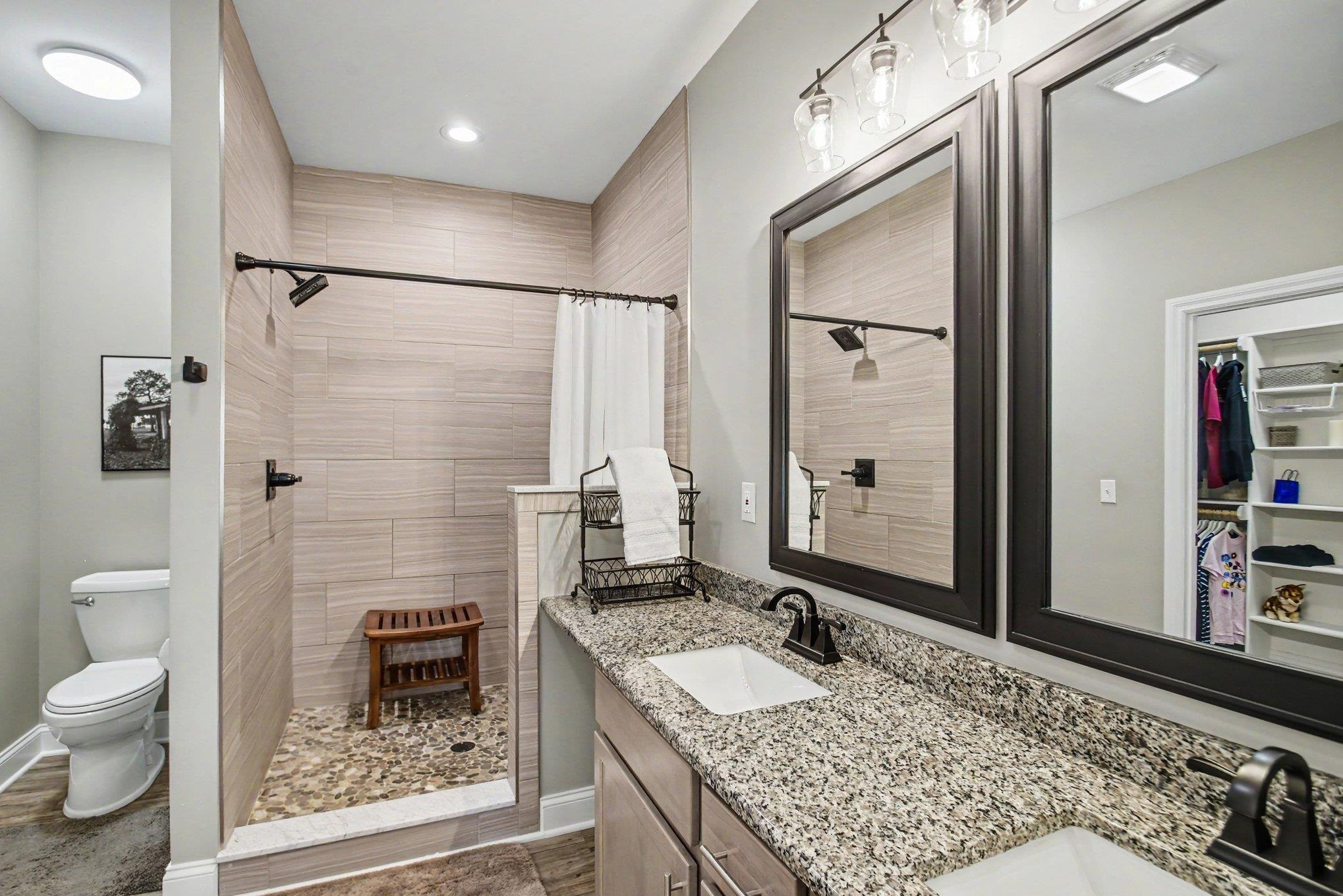 9050 Woodridge Drive, Davison, MI 48423 — Photo 31