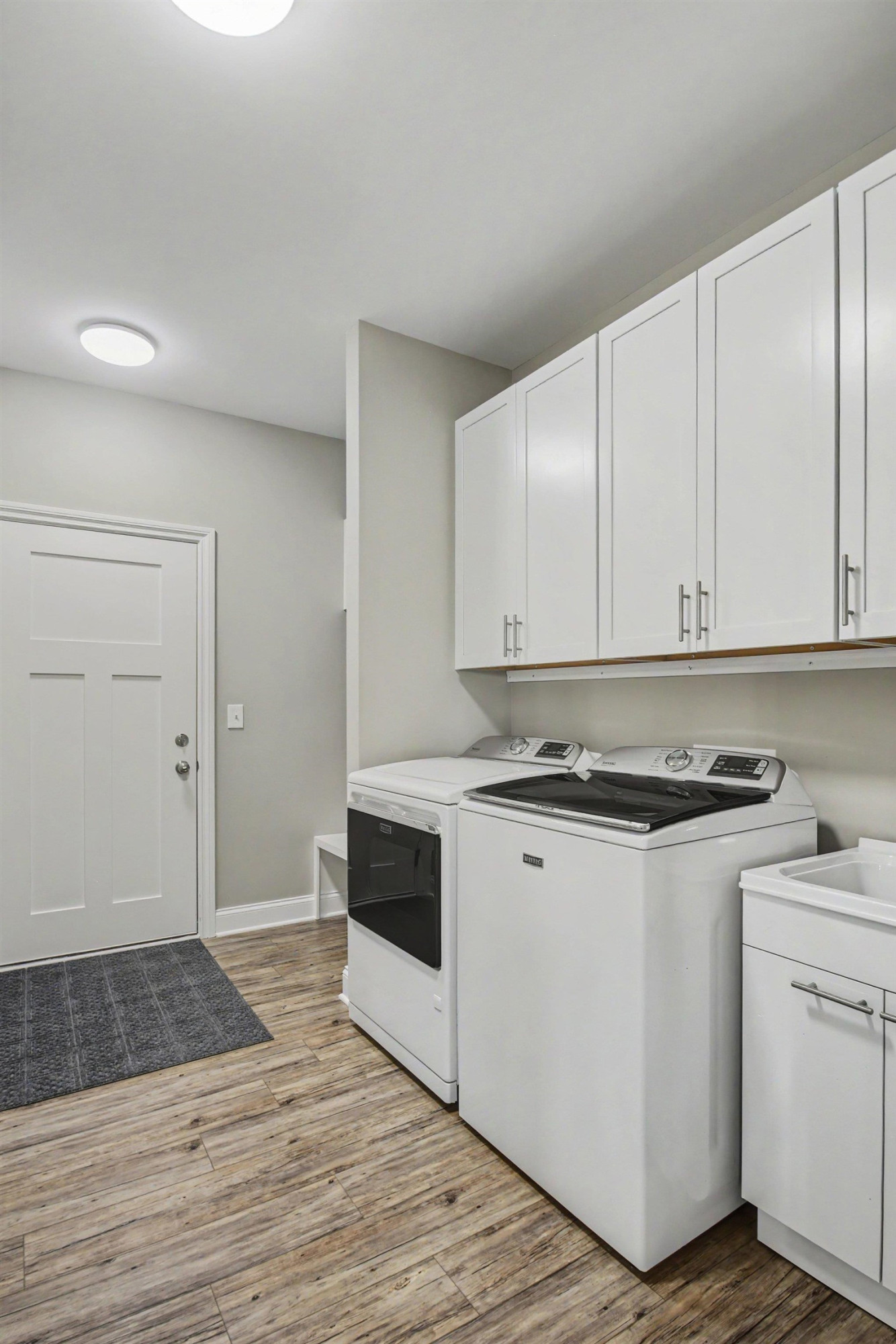 9050 Woodridge Drive, Davison, MI 48423 — Photo 32