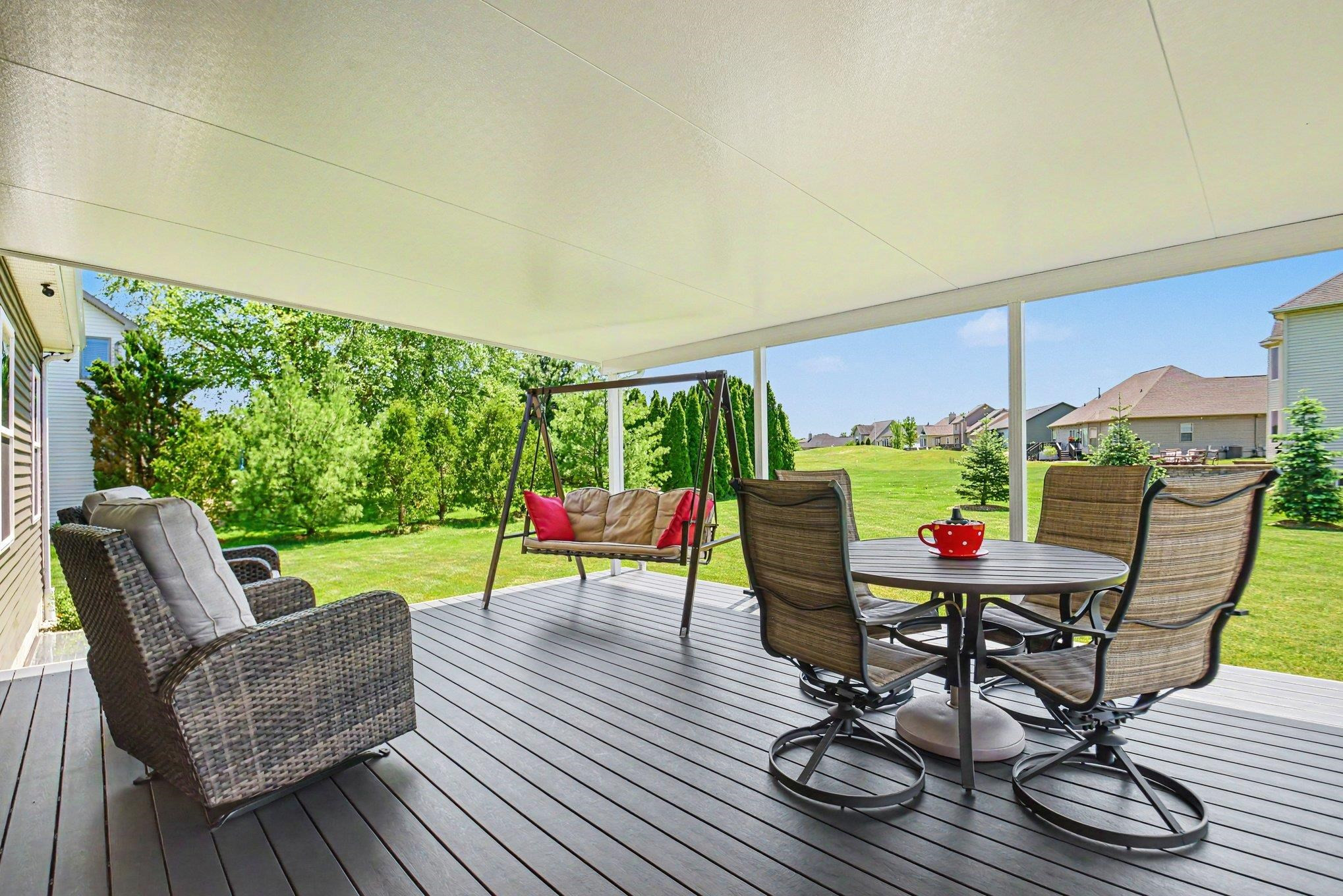 9050 Woodridge Drive, Davison, MI 48423 — Photo 33