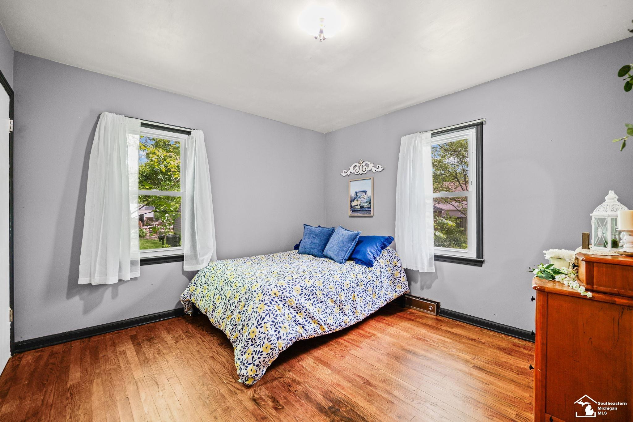 15524 Parkwood Drive, Monroe, MI 48161 — Photo 11